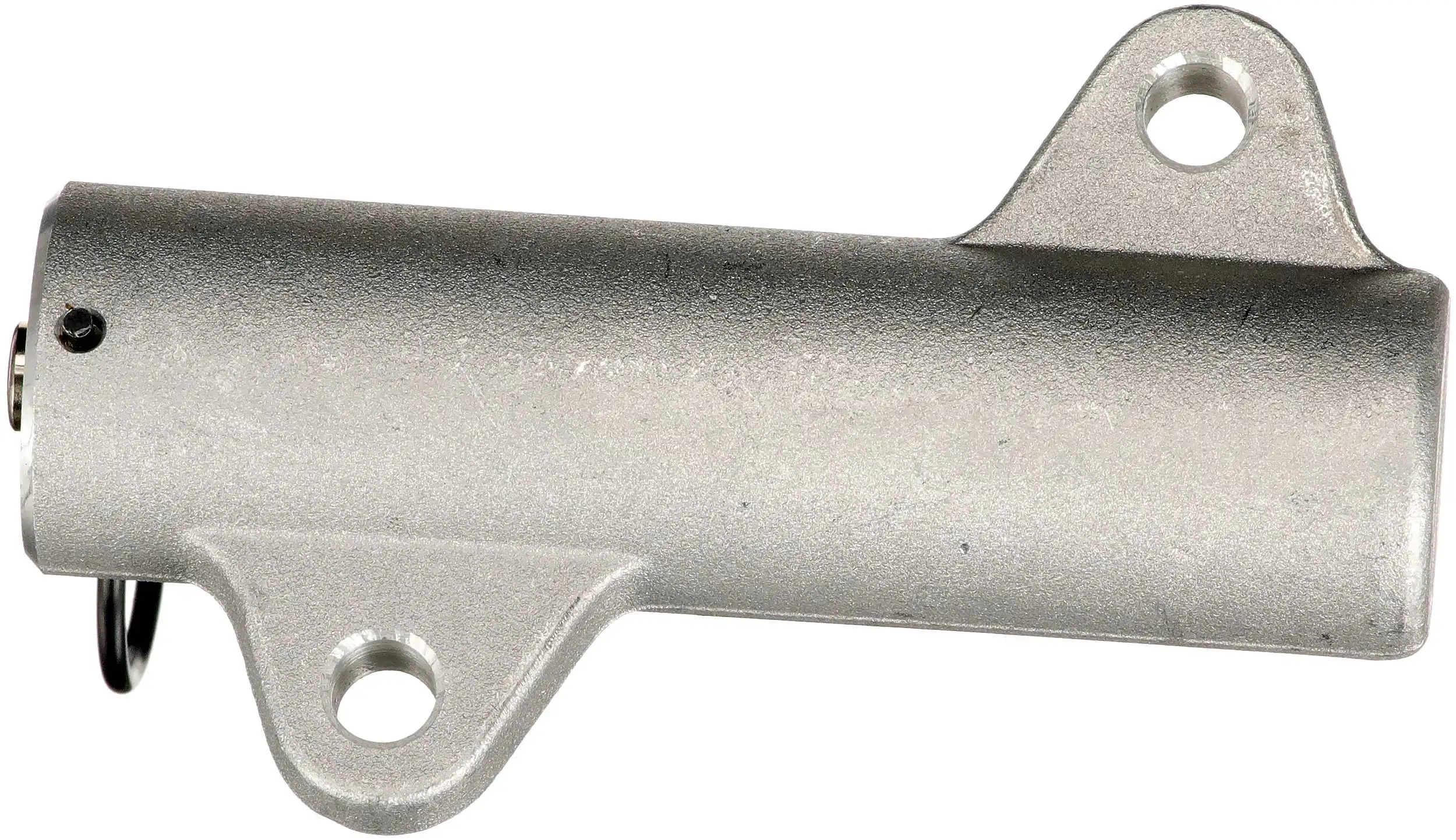 Reguladora de tensão da correia do mecanismo de distribuição de gás Toyota Hilux KUN25