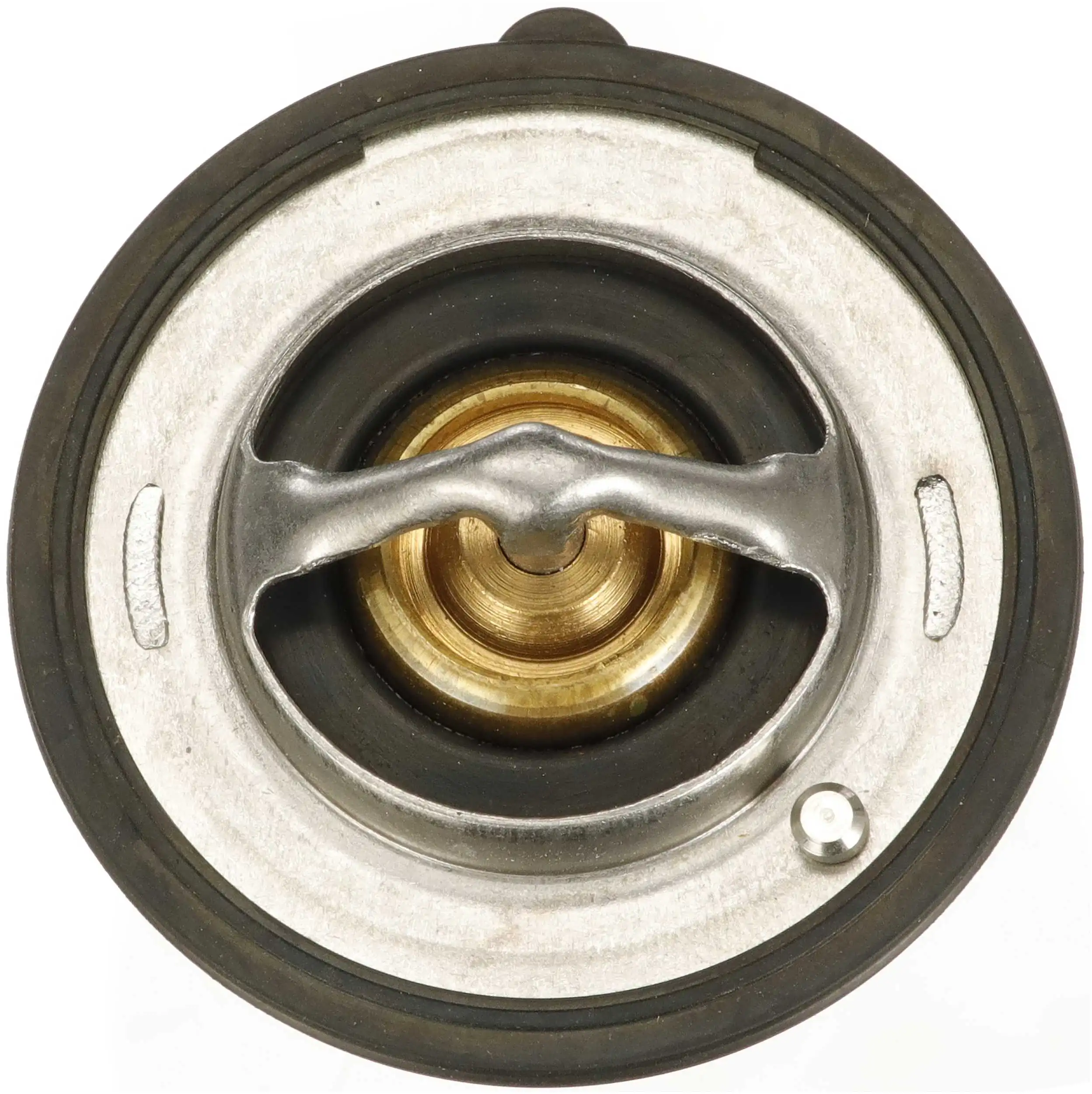 Termostato Mazda CX-3 DK