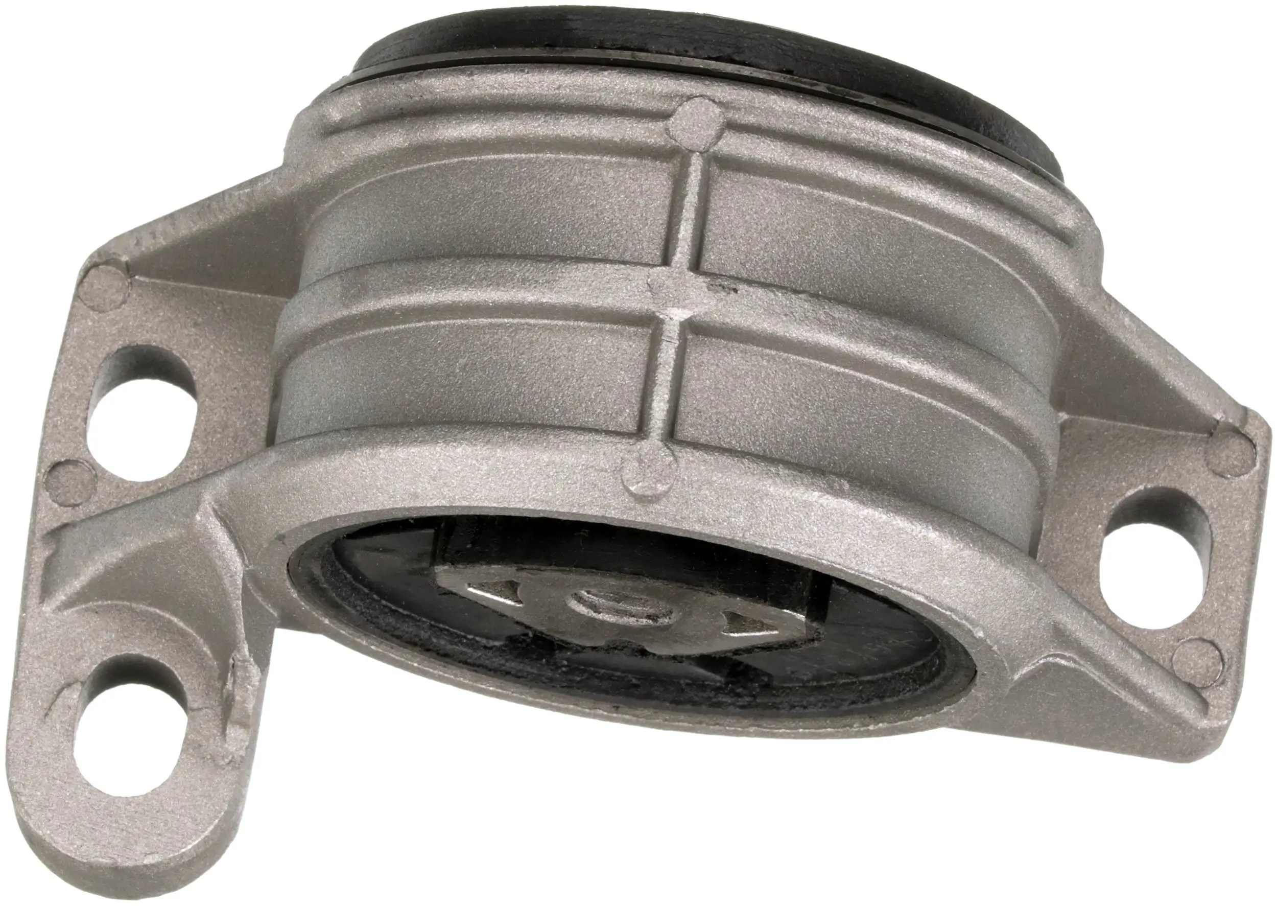 Купить 30607010068 Magneti Marelli Левая подушка двигателя