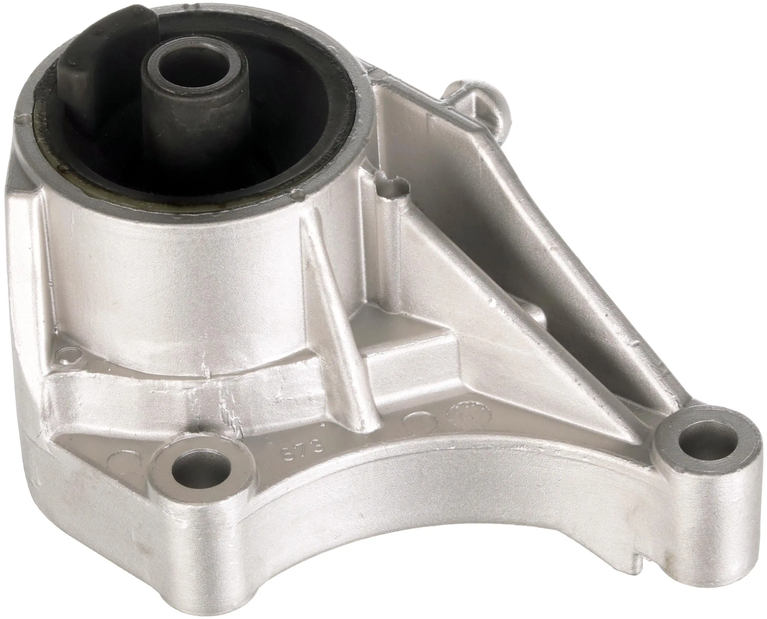 Гидроопора двигателя передняя General Motors 5684172 цена, от 30.55 USD