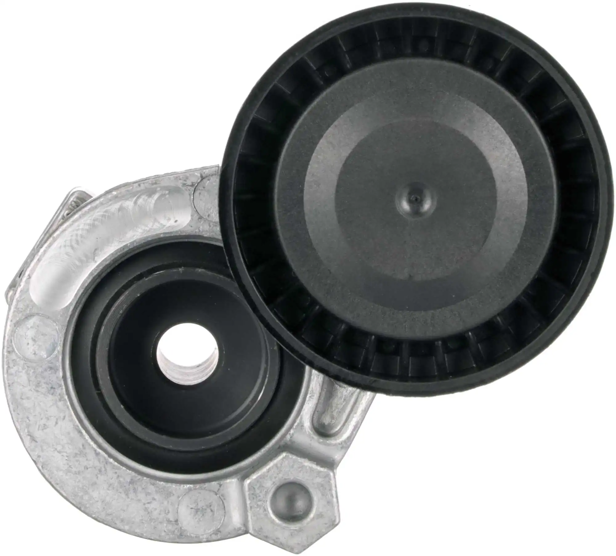 MPQ1370 Magneti Marelli Натяжитель клинового ремня