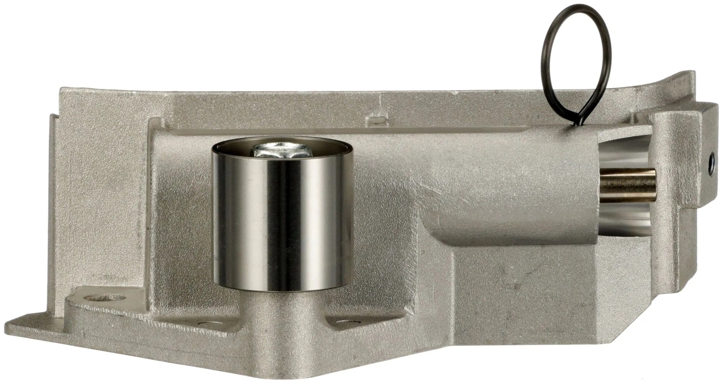 Reguladora de tensão da correia do mecanismo de distribuição de gás para Seat Cordoba  6K2