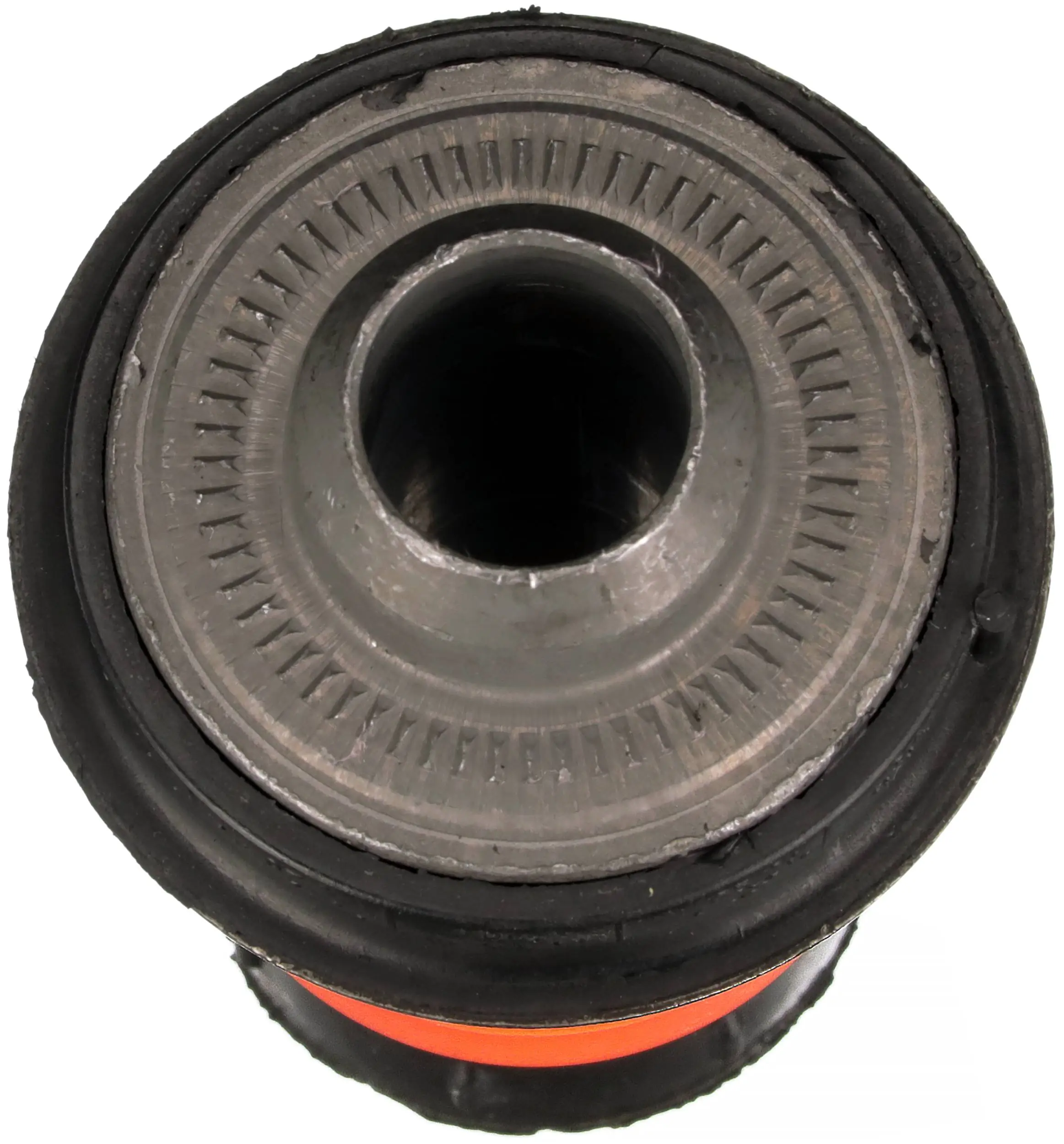 Сайлентблок передней балки Nissan/Infiniti 54467AX600 цена, от 12.17 USD