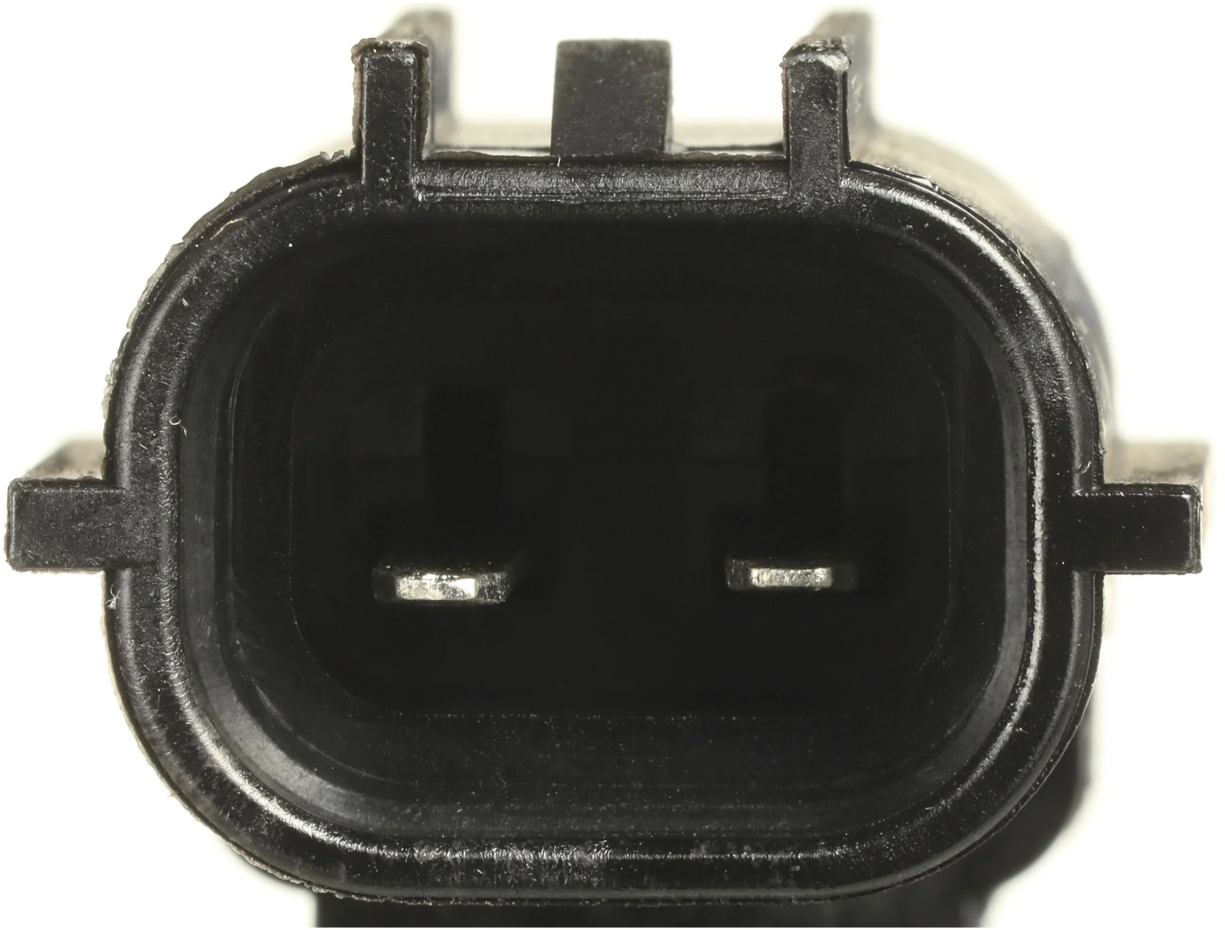  Válvula eletromagnética de posição (de fases) da árvore distribuidora Ford Mondeo IV carrinha (CA2) (2007 - 2014) IV