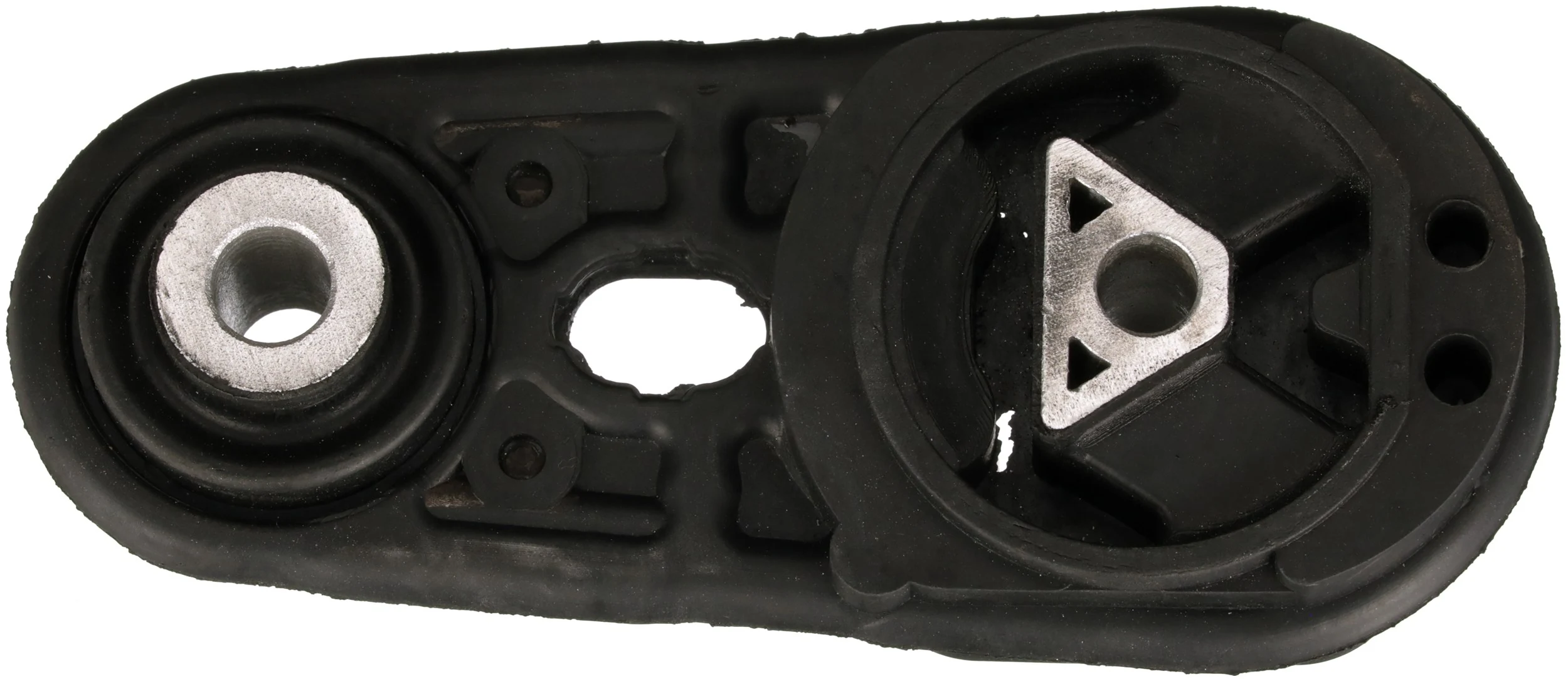  Передняя опора двигателя Renault Megane 2