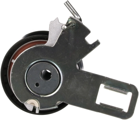  Gates T43281 цена, от 29.49 USD