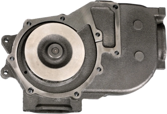 Купить A5422002401 Mercedes Насос охлаждения