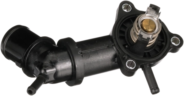 TE0193 Magneti Marelli Авто термостат