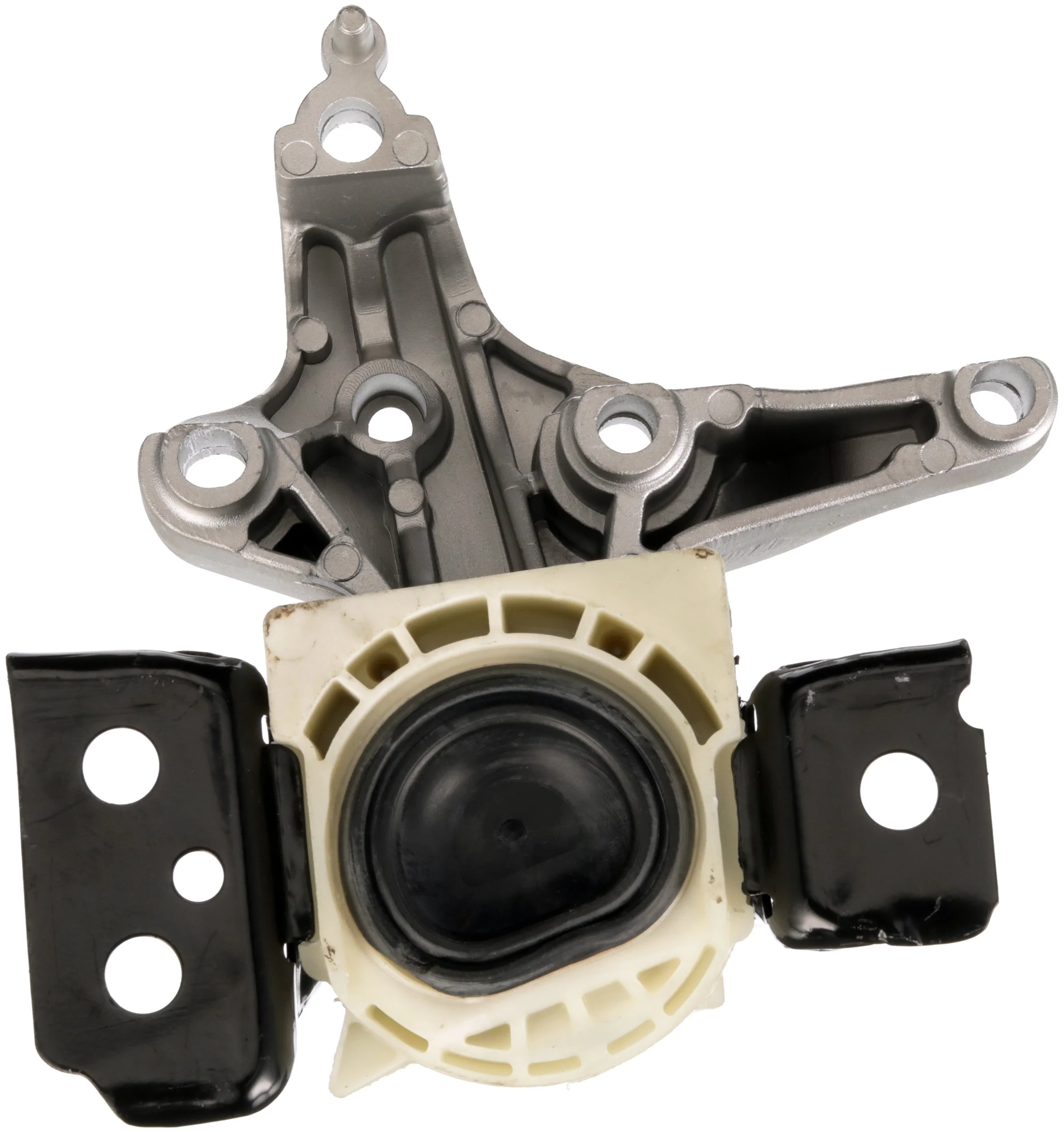 Подушка двигателя Polcar DCEM005 цена, от 73.16 USD