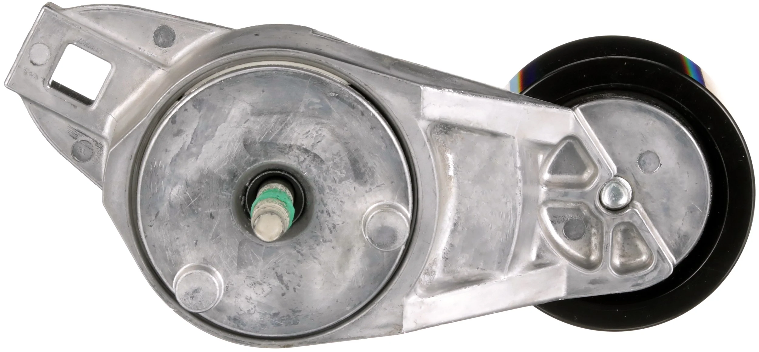 Reguladora de tensão da correia de transmissão Renault Trucks MAGNUM 3