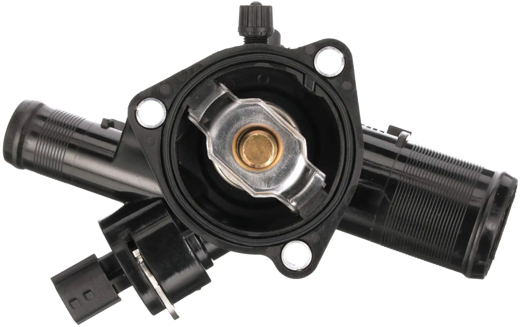 Кожух термостата Renault Clio III хэтчбек (BR01, CR01) (2005 - 2014) цена, от 61.63 USD