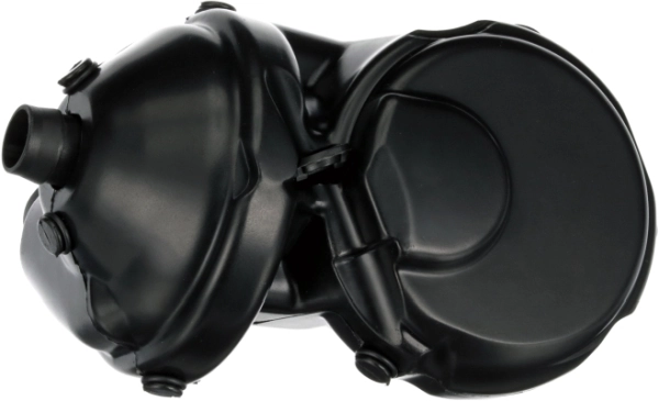 Купить Клапан вентиляции картерных газов Бмв 5  E39