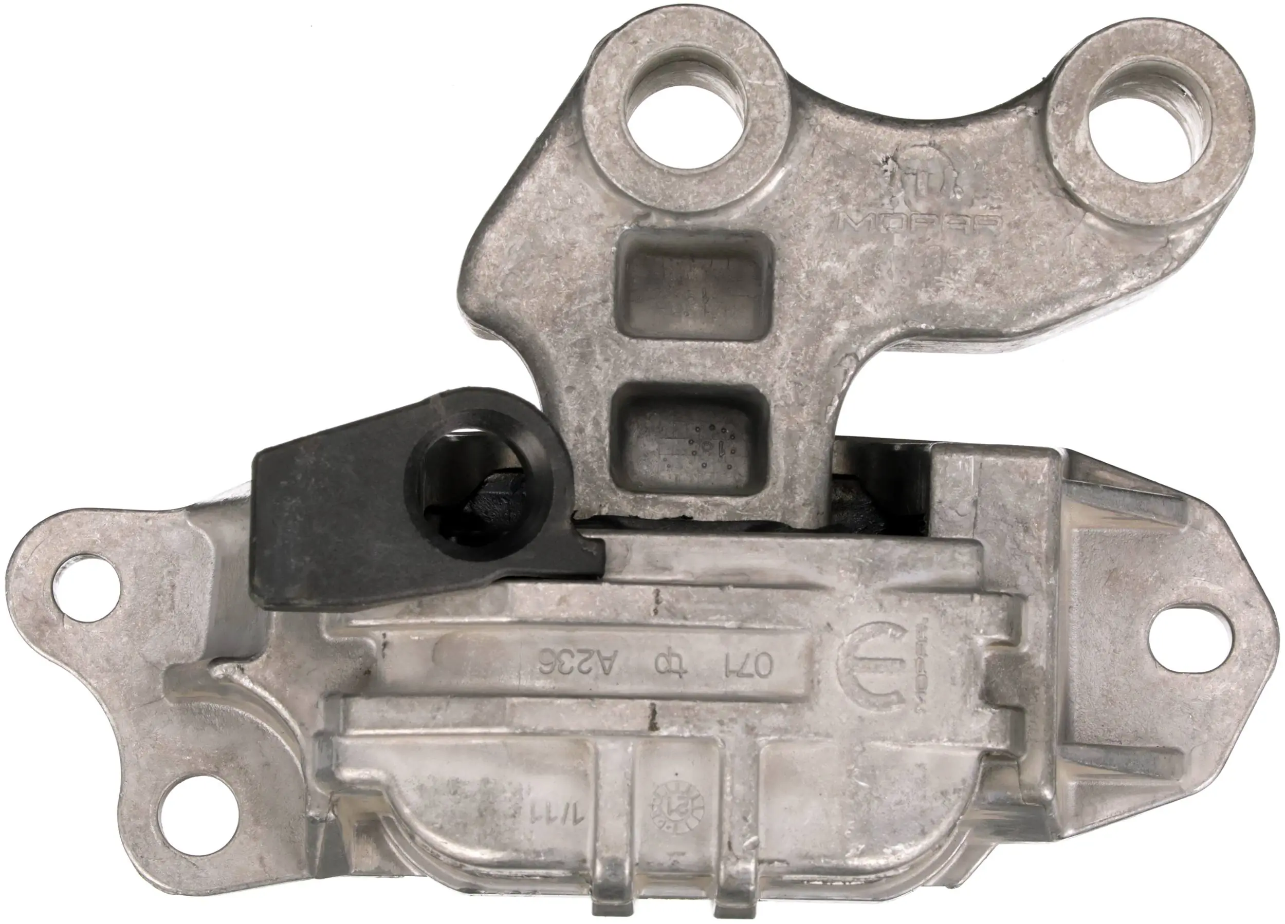 52049746 Fiat/Alfa/Lancia Правая подушка двигателя