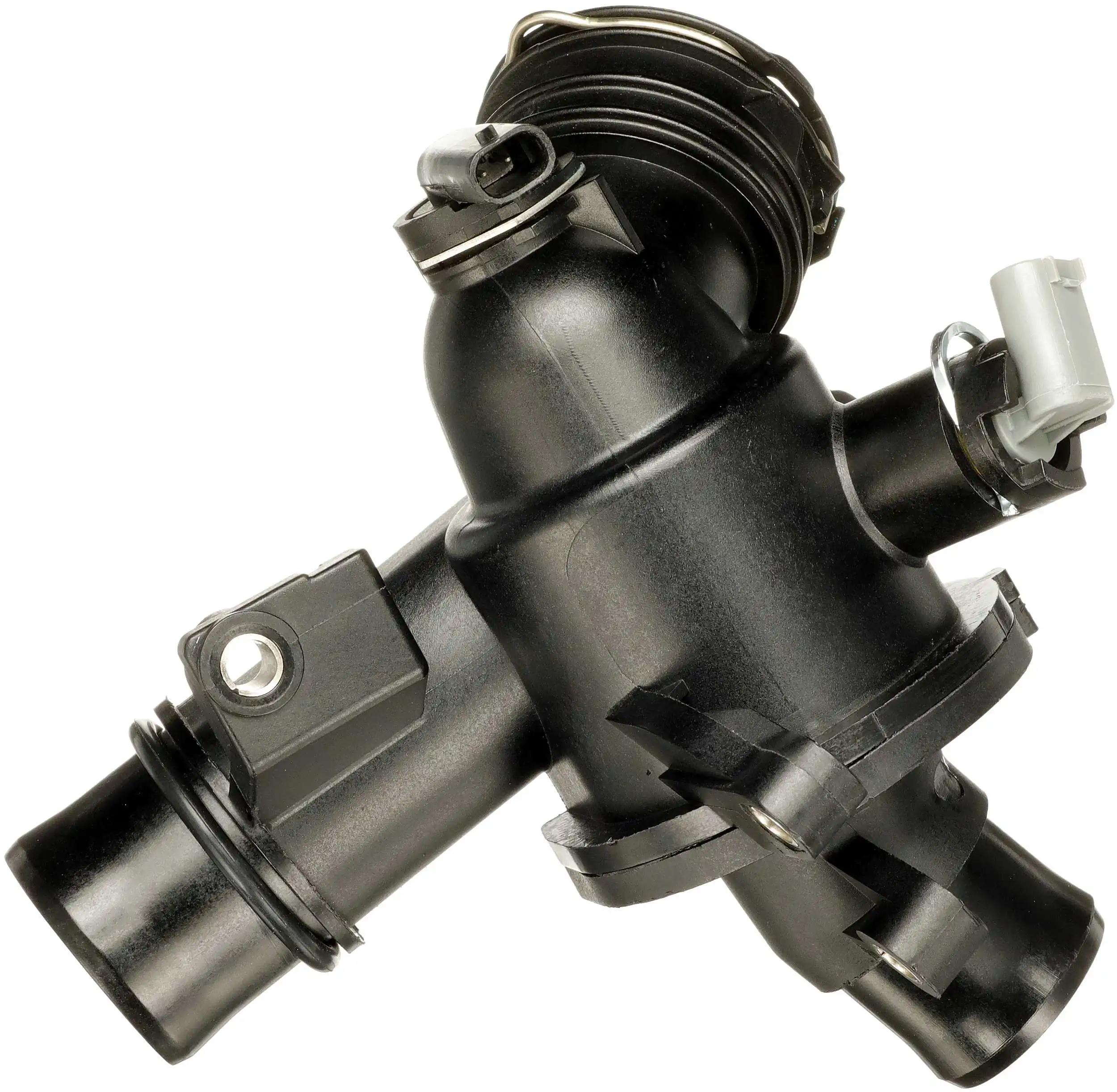 Termostato Mercedes S preço, a partir de 99,20 USD