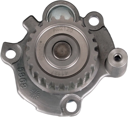 Насос водяной на Volkswagen Golf IV 1J1