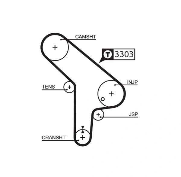 5078 Gates