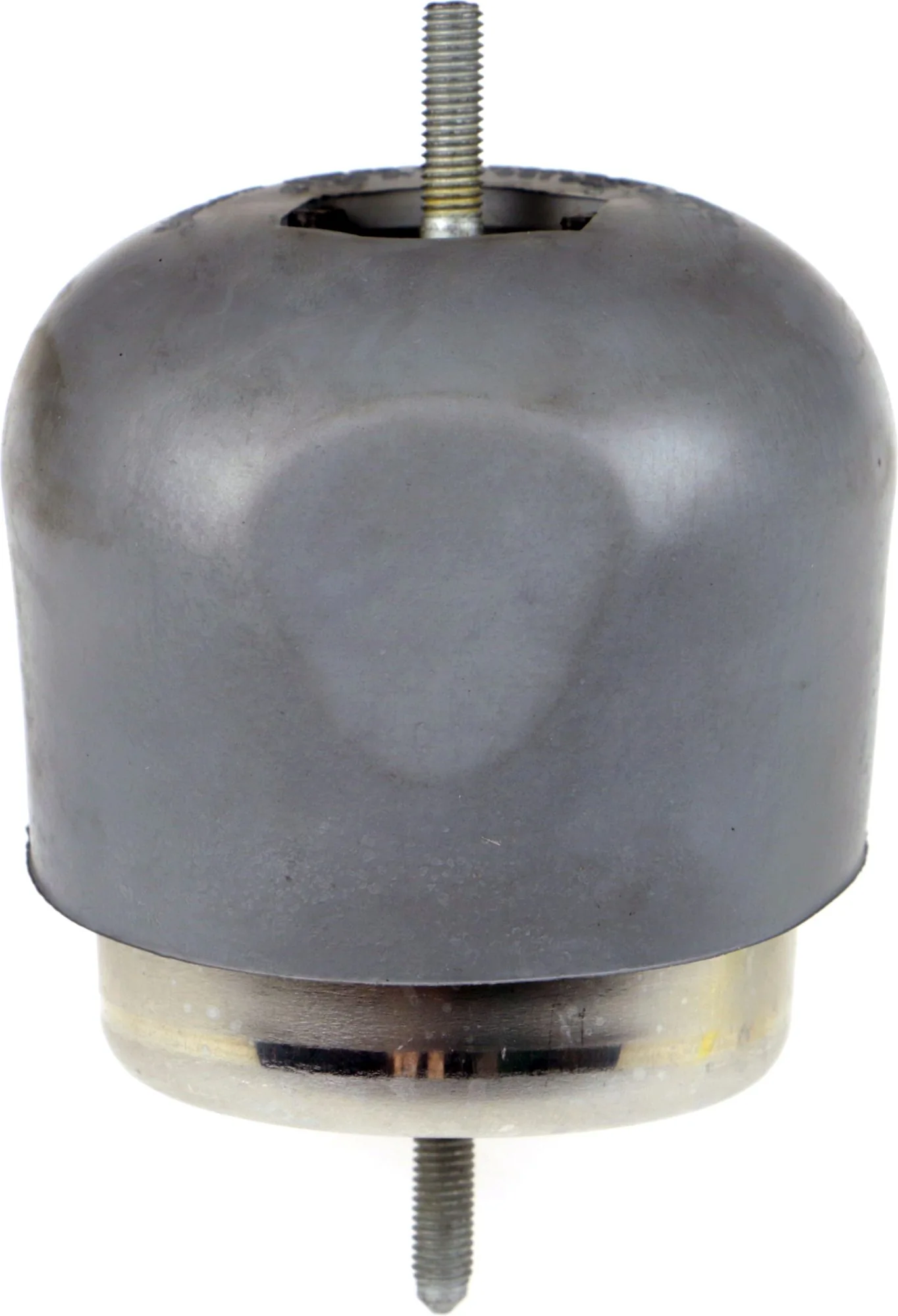 Купить RR0314 Goodrem Правая опора двигателя