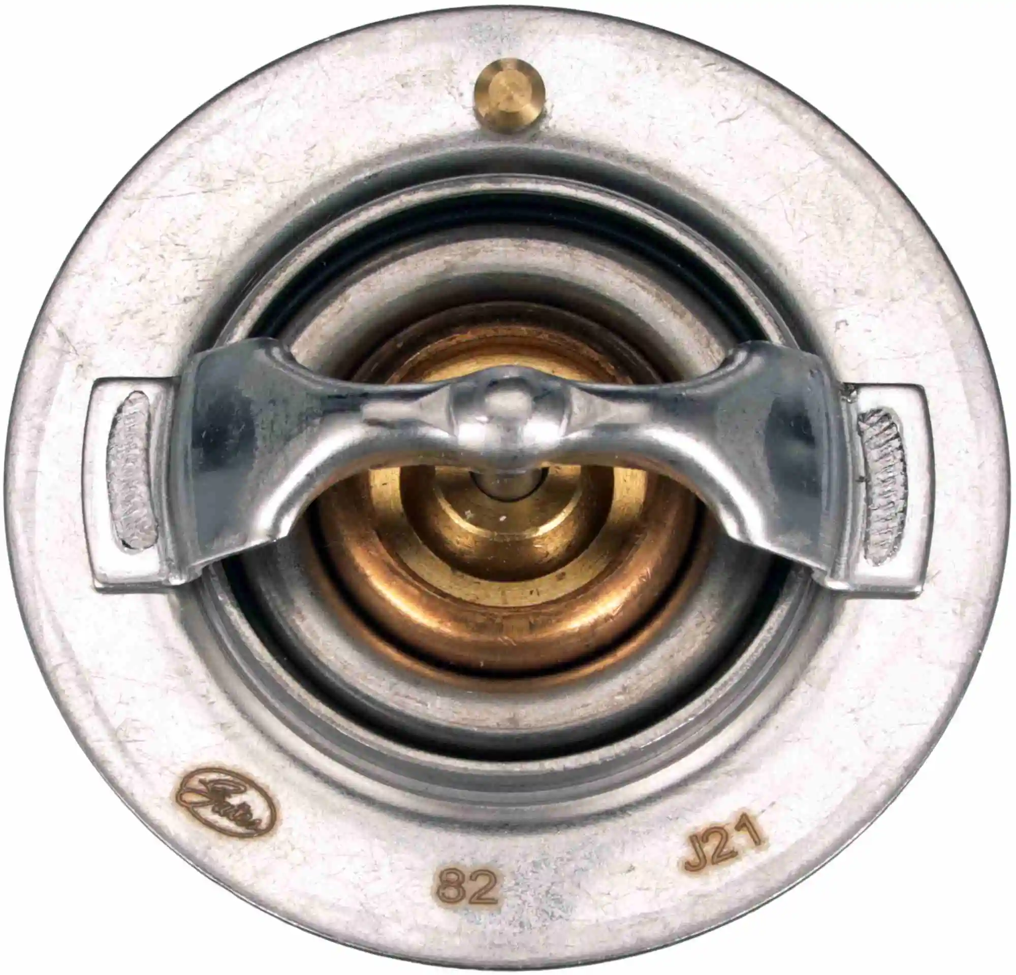 Termostato Toyota Avensis II T25