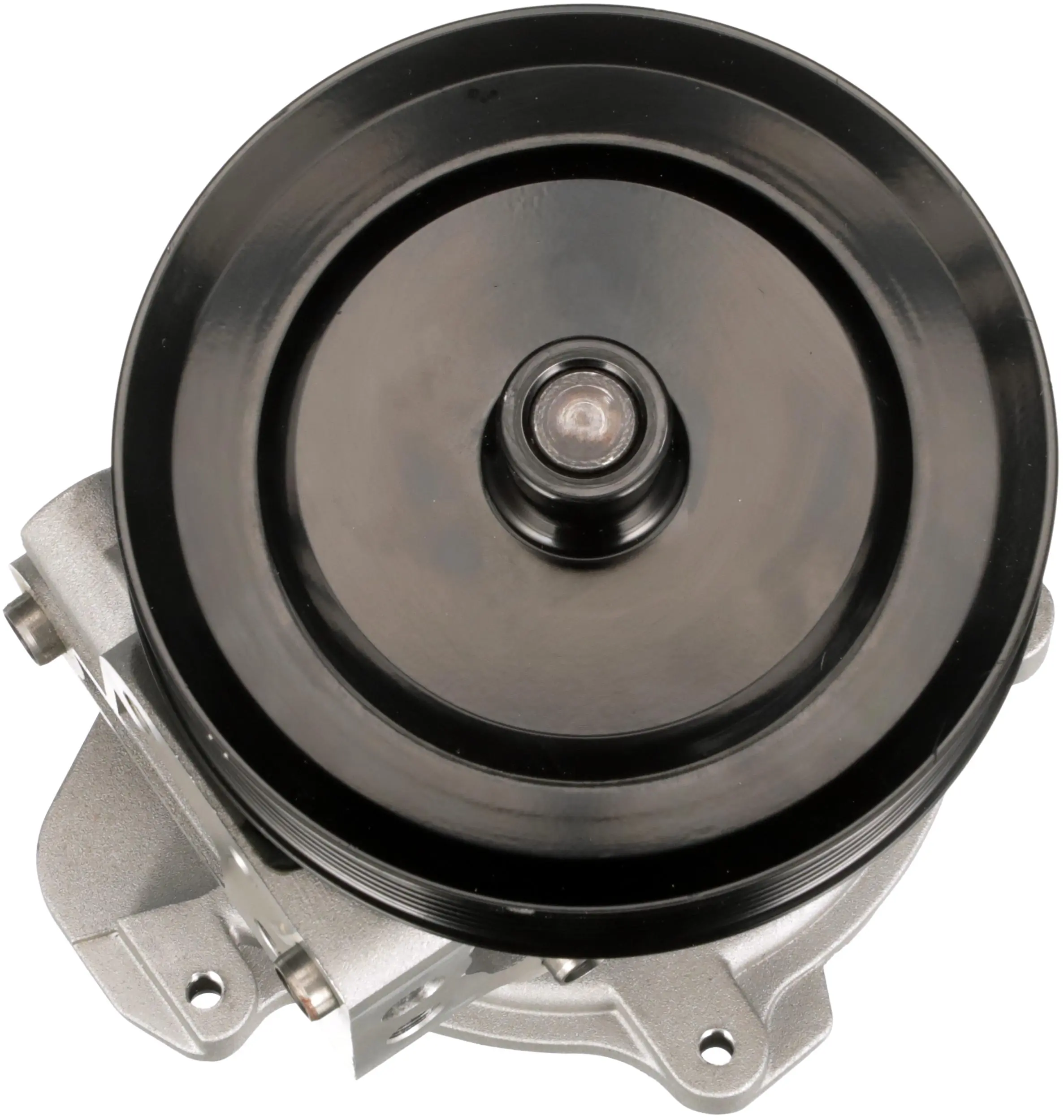  Помпа Ford Transit 5