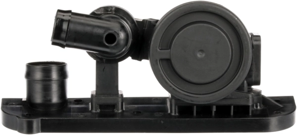 Válvula PCV de ventilação dos gases de cárter para Volkswagen Passat B6 3C2