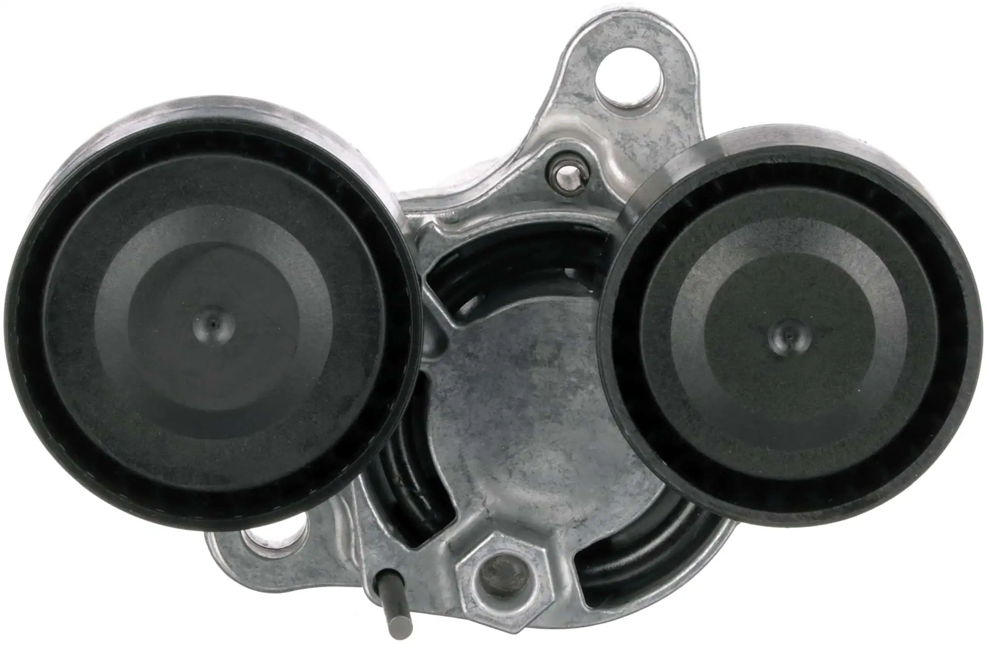 MPQ1248 Magneti Marelli Натяжитель клинового ремня