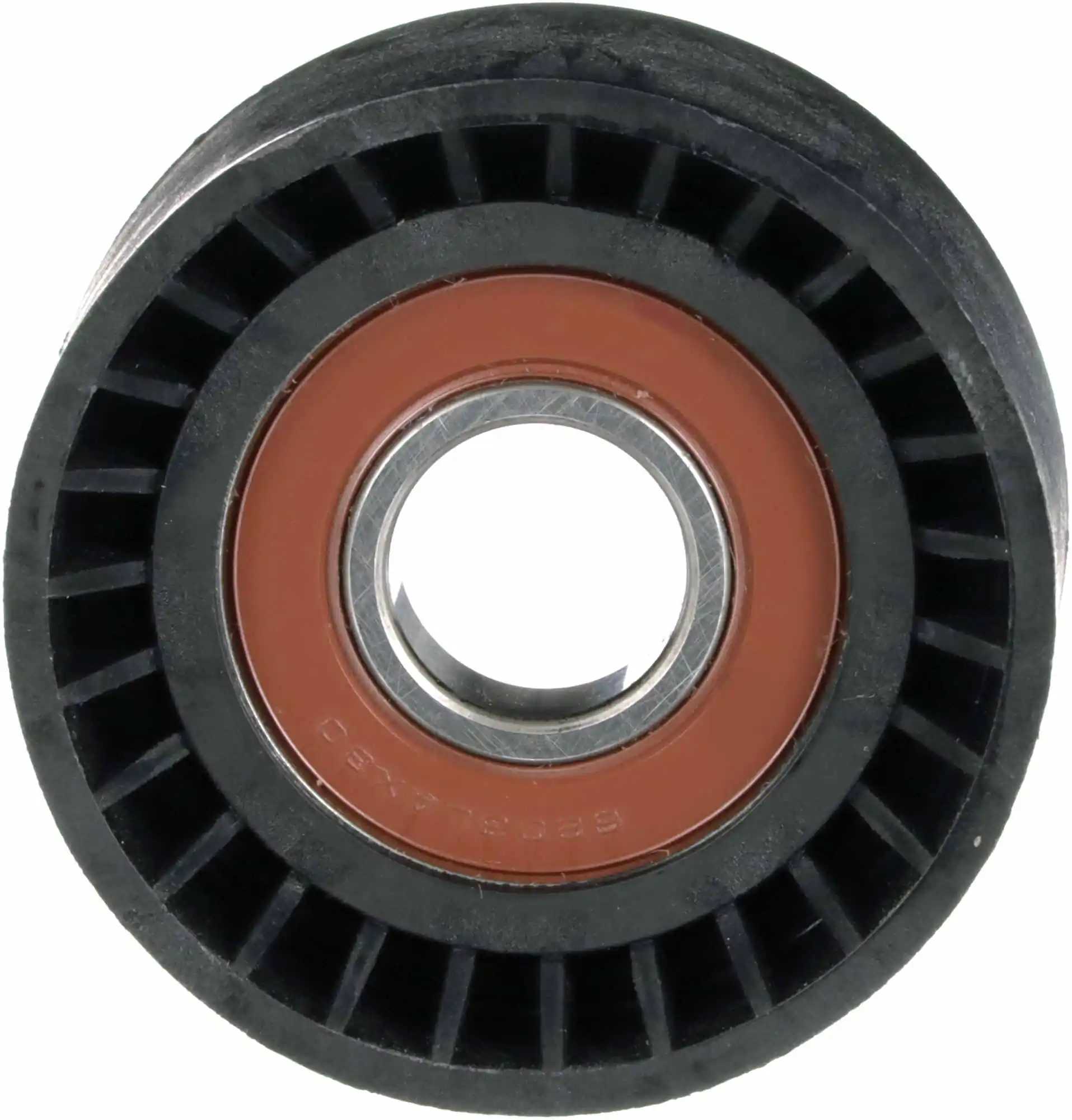22145015S Formpart/Otoform Ролик приводного ремня, паразитный