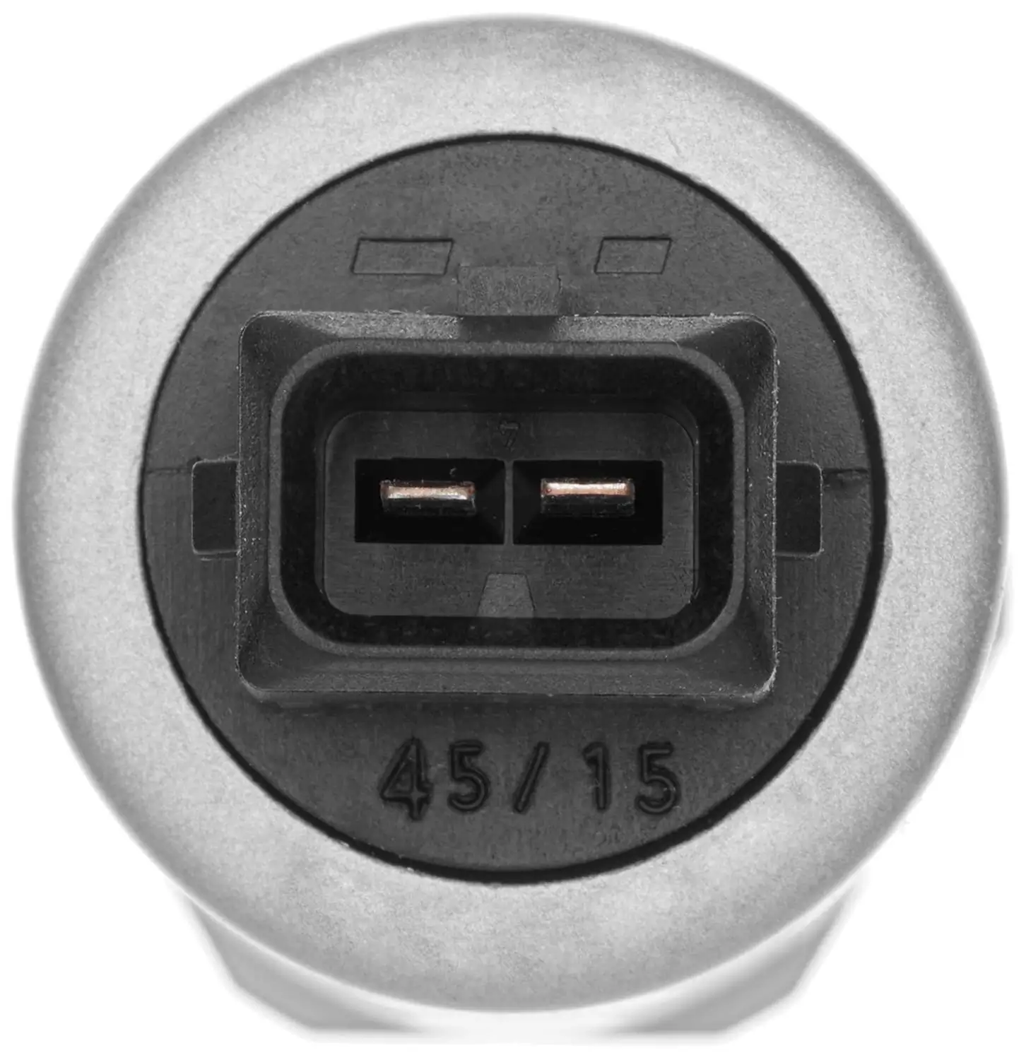 Электромагнитный клапан фазорегулятора BMW 5 седан (E39) (1995 - 2003) цена, от 99.59 USD