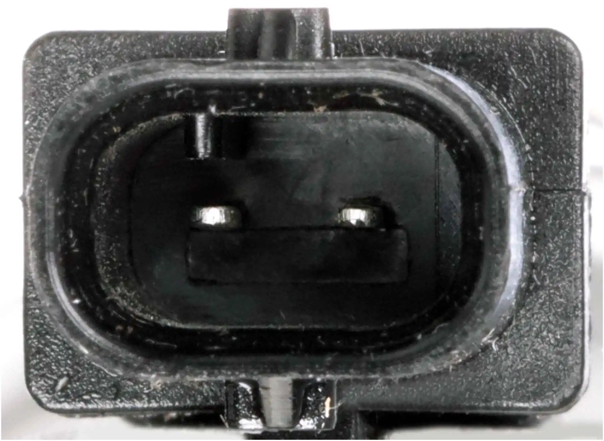  Termostato Mercedes E conversível (A238) (2016 - 2026) 