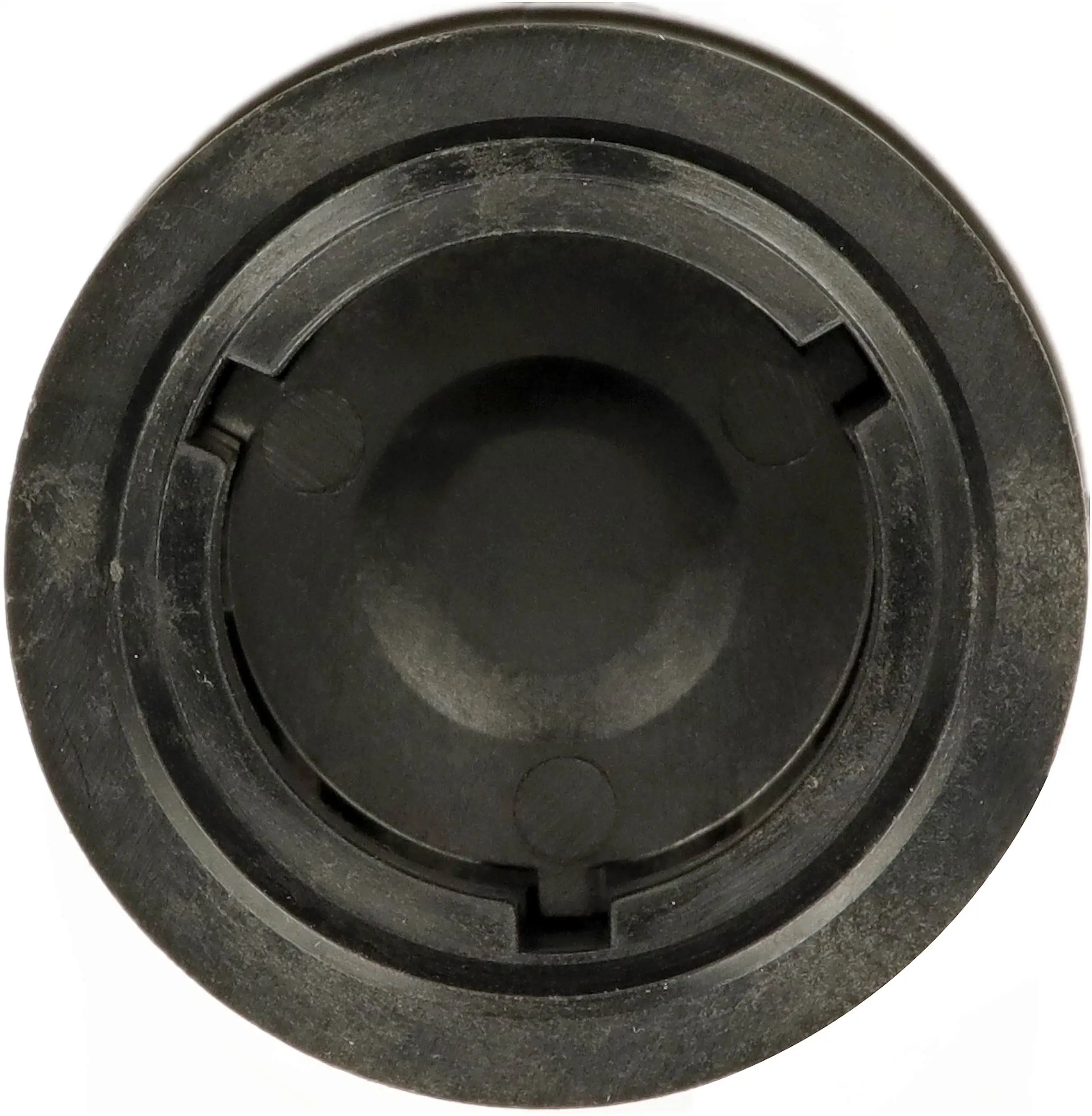 Termostato MINI Cooper  R56