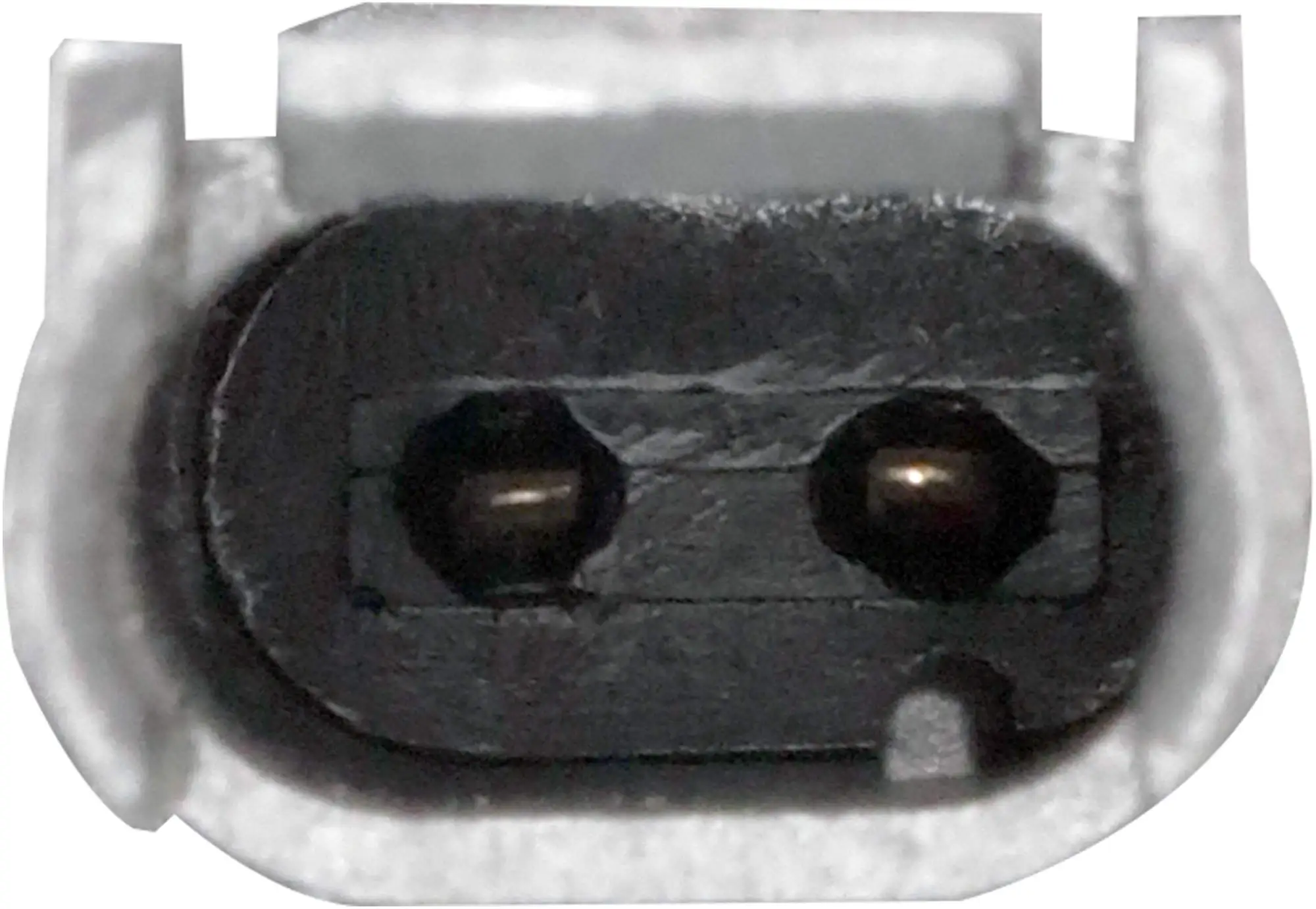  Cano derivado de ventilação de cárter (de separador de óleo) BMW 5 sedan (F10) (2009 - 2016) 