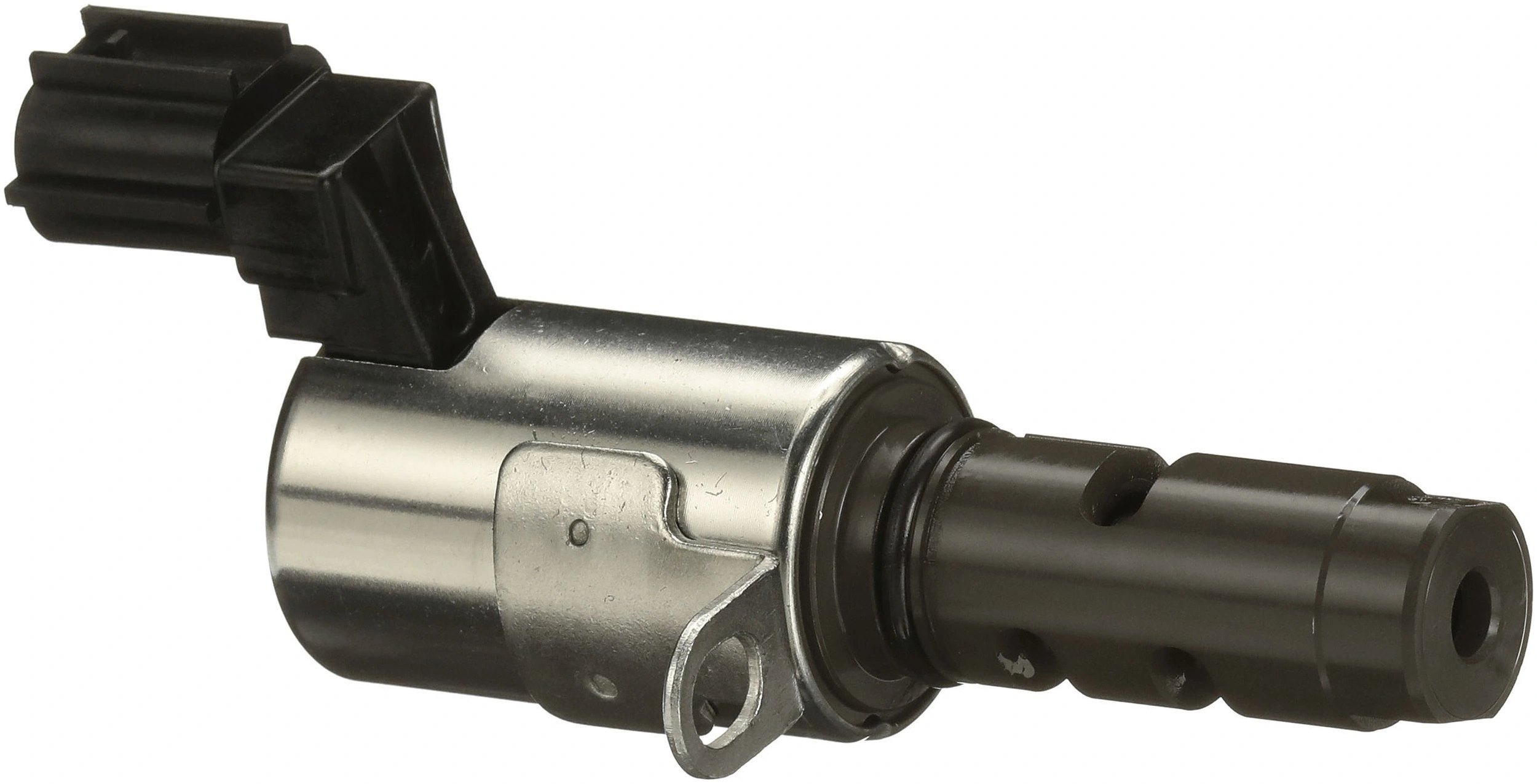 Válvula eletromagnética de posição (de fases) da árvore distribuidora Ford Mondeo IV CA2