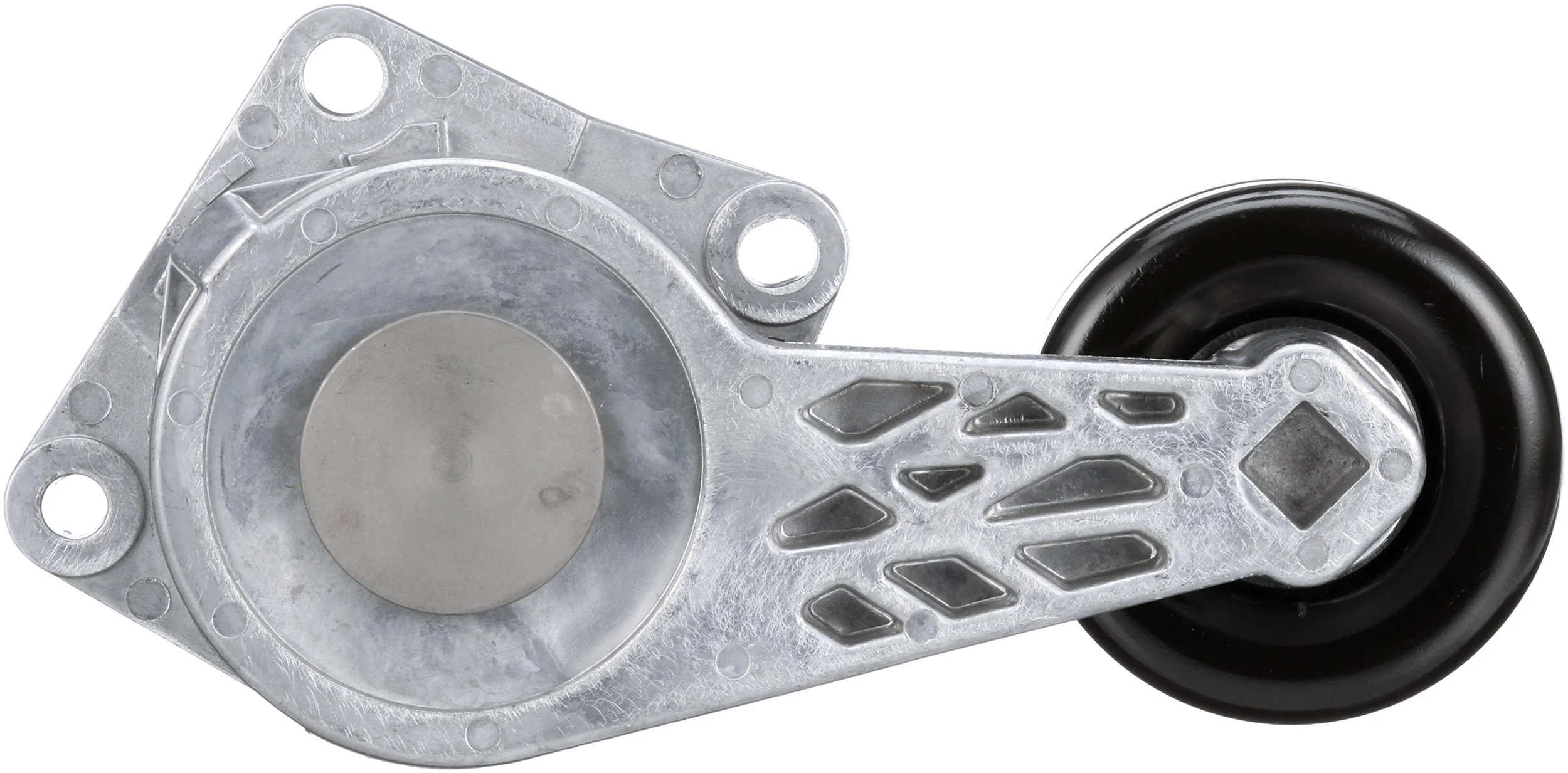  Gates T38274 цена, от 41.96 USD