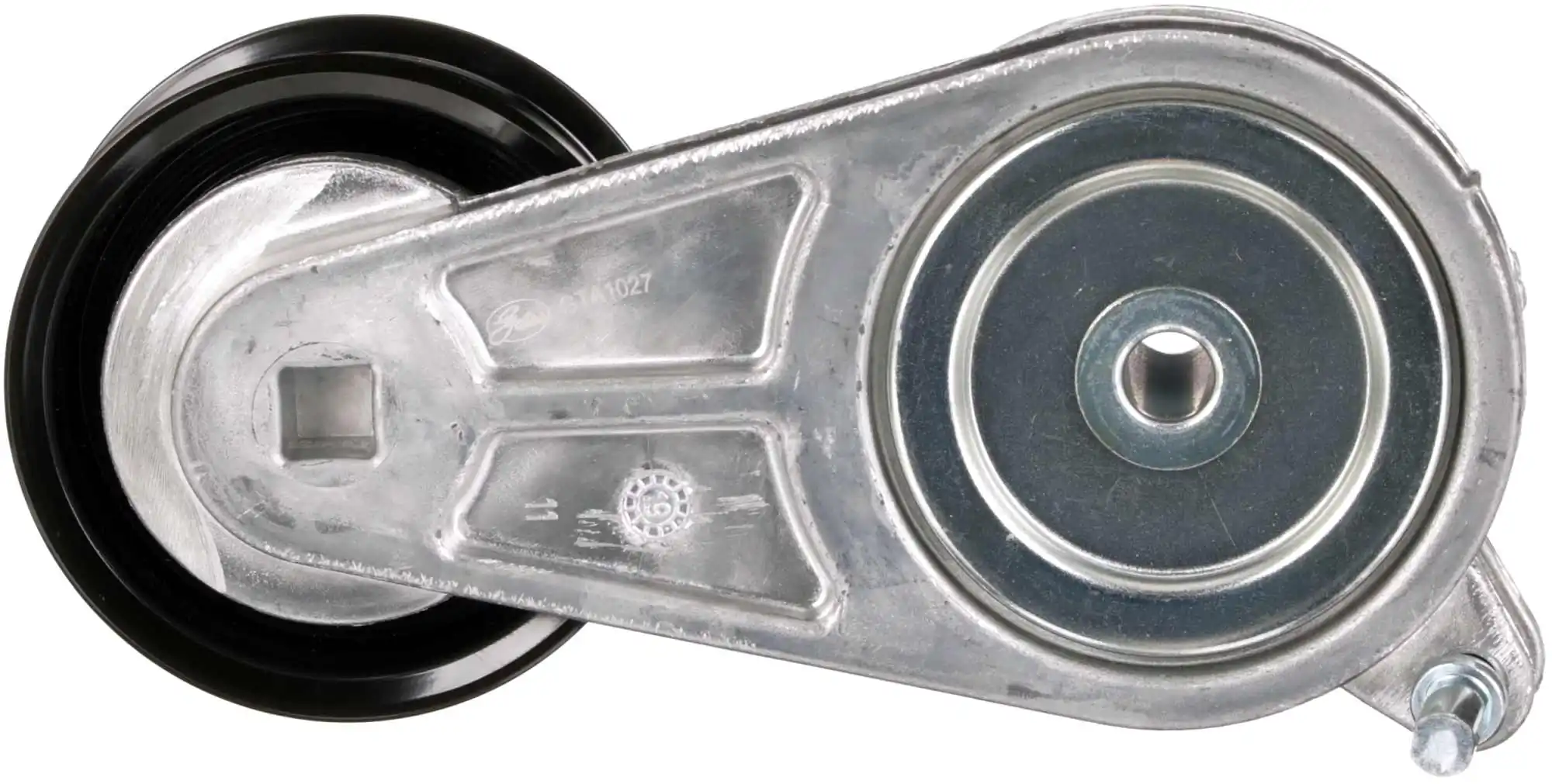 Роликовий модуль натяжителя ремня Topsauto TAN0001 цена, от 57.50 USD