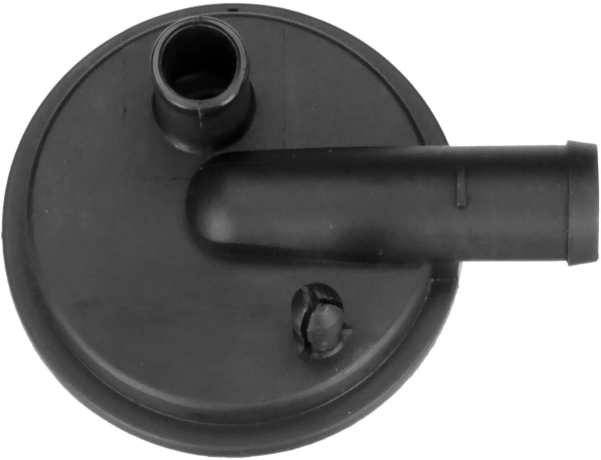 Датчик газов картера AND 3D129006 цена, от 5.26 USD