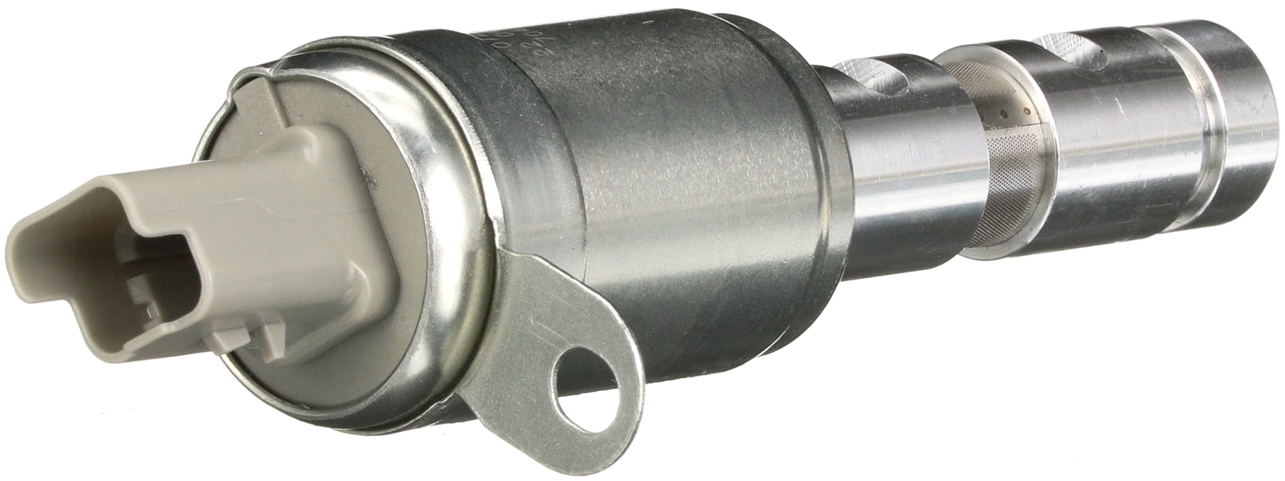 Válvula eletromagnética de posição (de fases) da árvore distribuidora Renault Megane III KZ0, KZ1