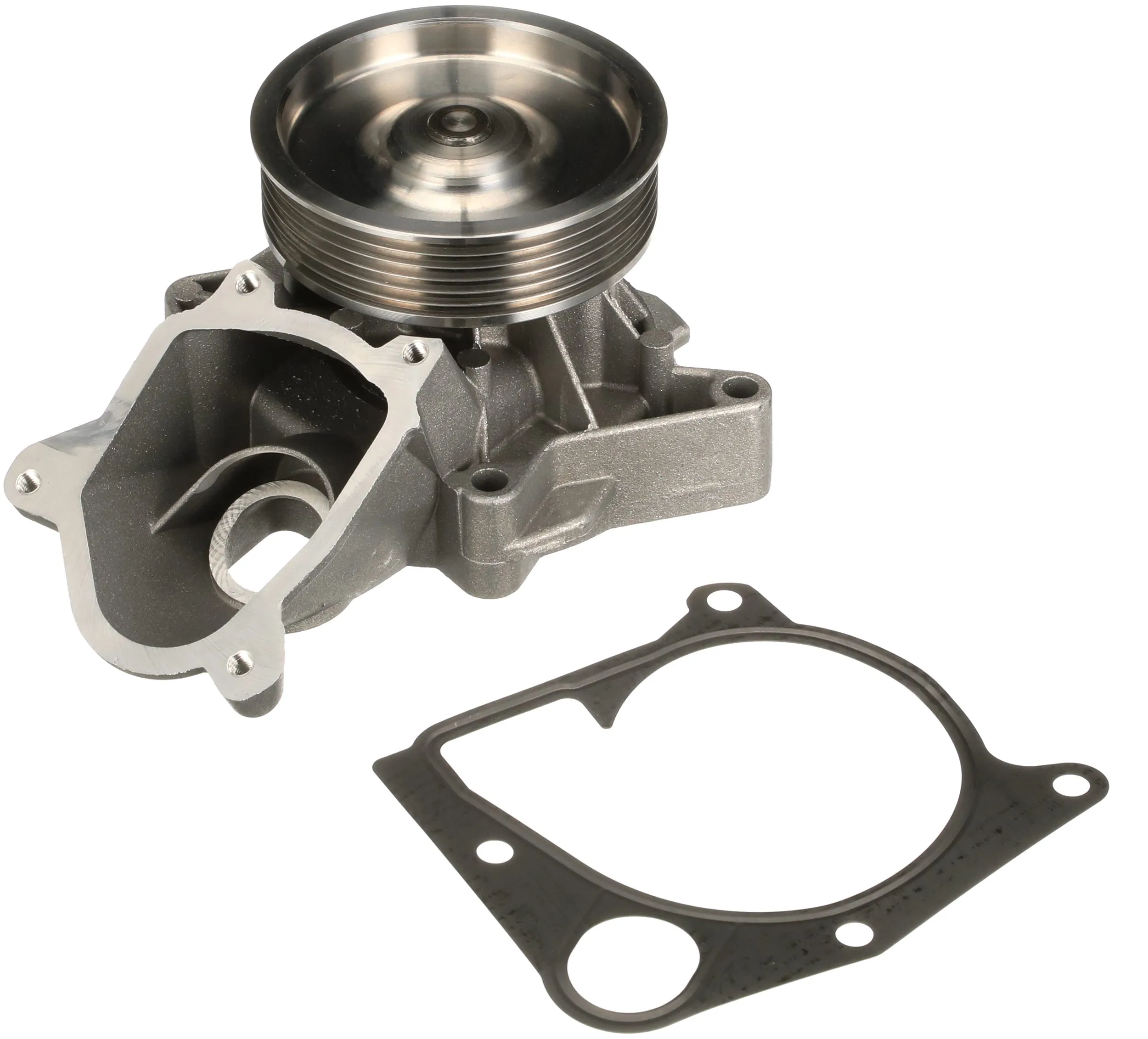 Купить Помпа Бмв Х6  E71