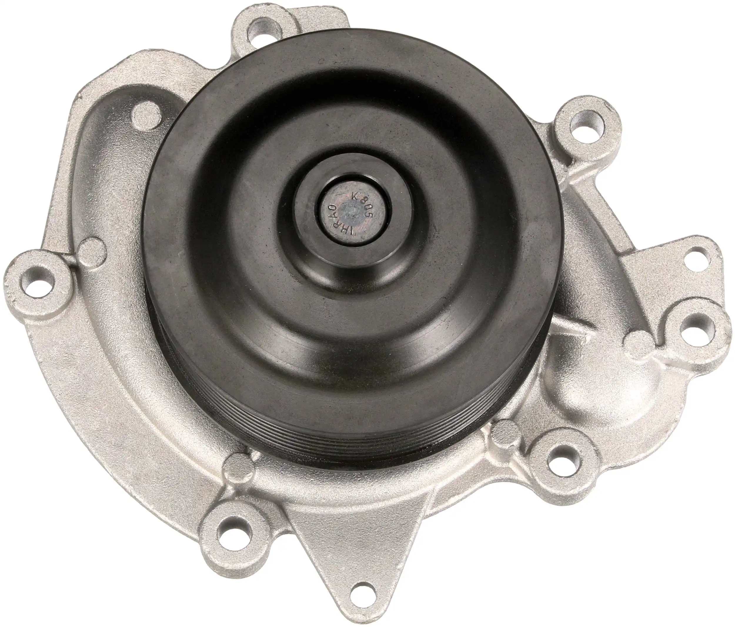 Купить Помпа Мерседес-бенц ГЛ   X164