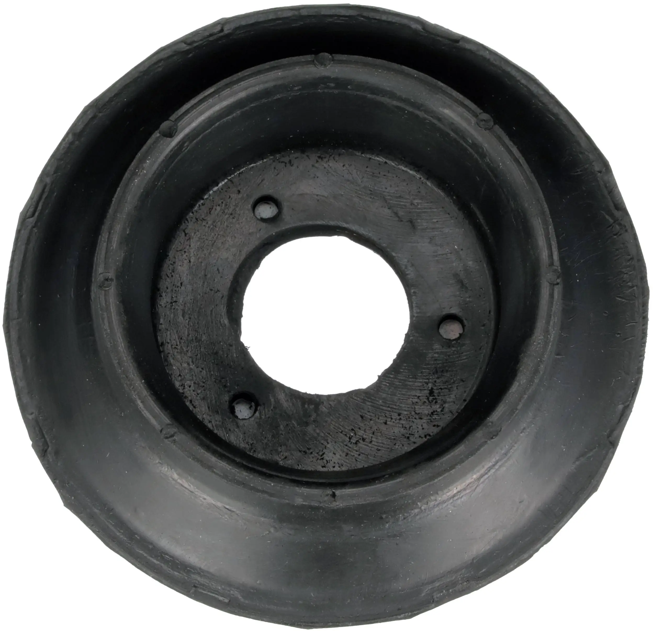  Опора переднего амортизатора Renault LODGY 