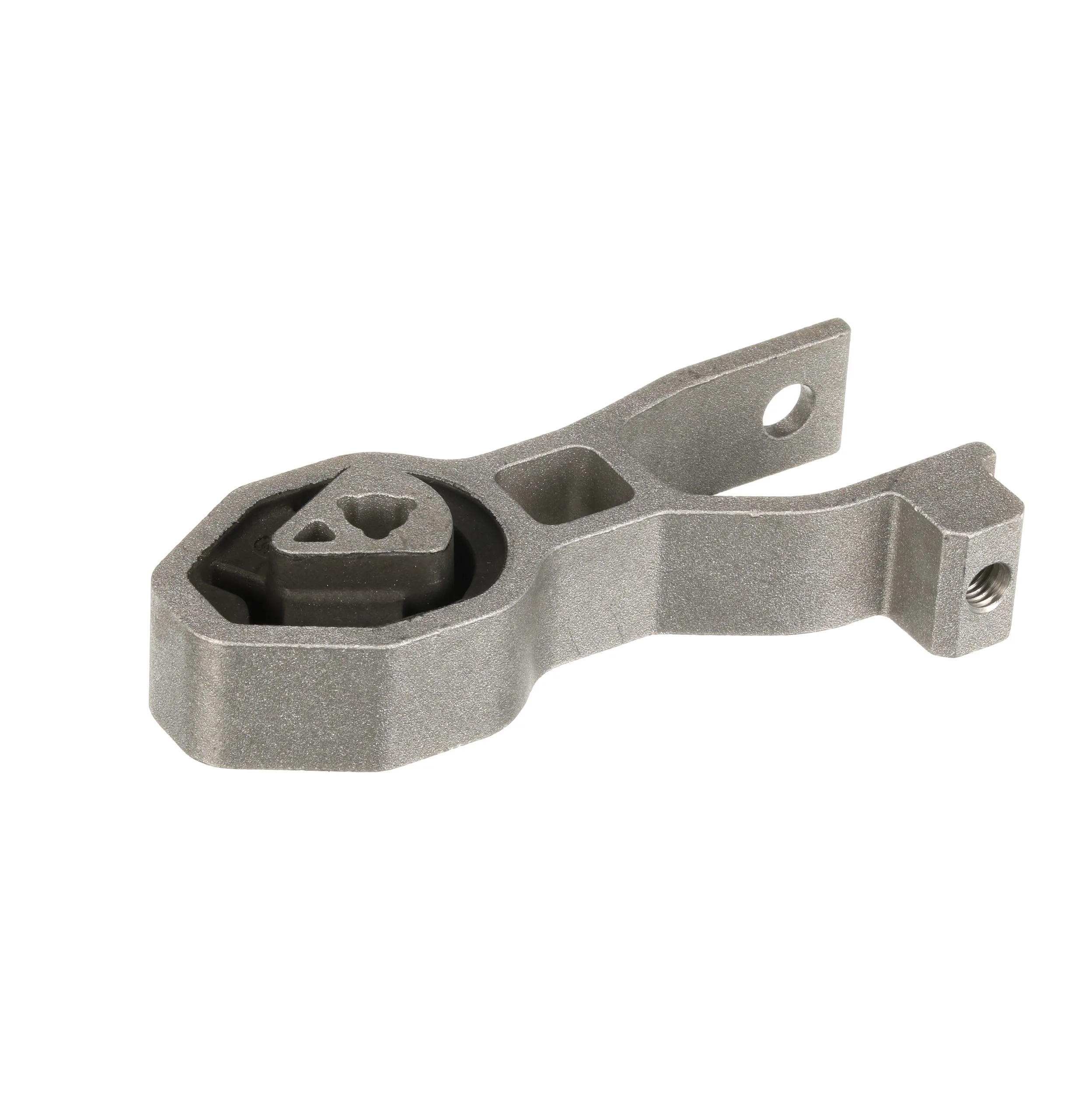Кронштейн подушки (опоры) двигателя задней Magneti Marelli 010671 цена, от 16.77 USD