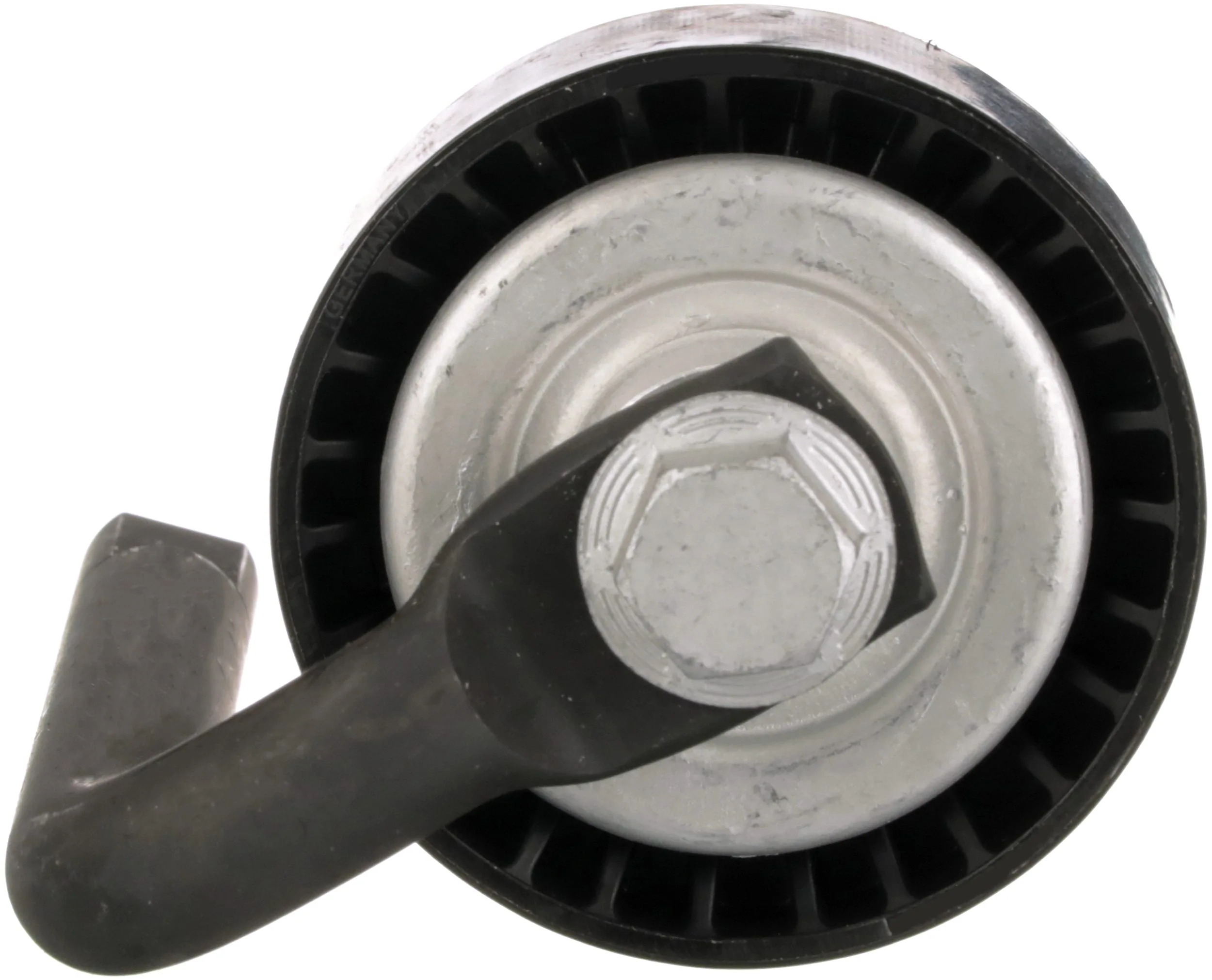 Натяжной ролик Magneti Marelli MPQ1278 цена, от 9.56 USD