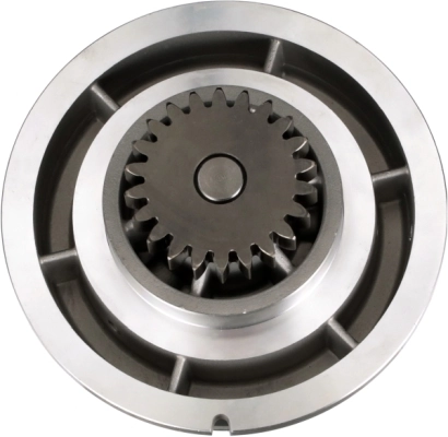 Помпа охлаждения Renault (RVI) 5010477005 цена, от 3.75 USD