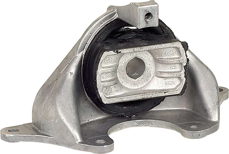 Подушка (опора) двигателя левая верхняя Magneti Marelli 30607010012 цена, от 38.48 USD