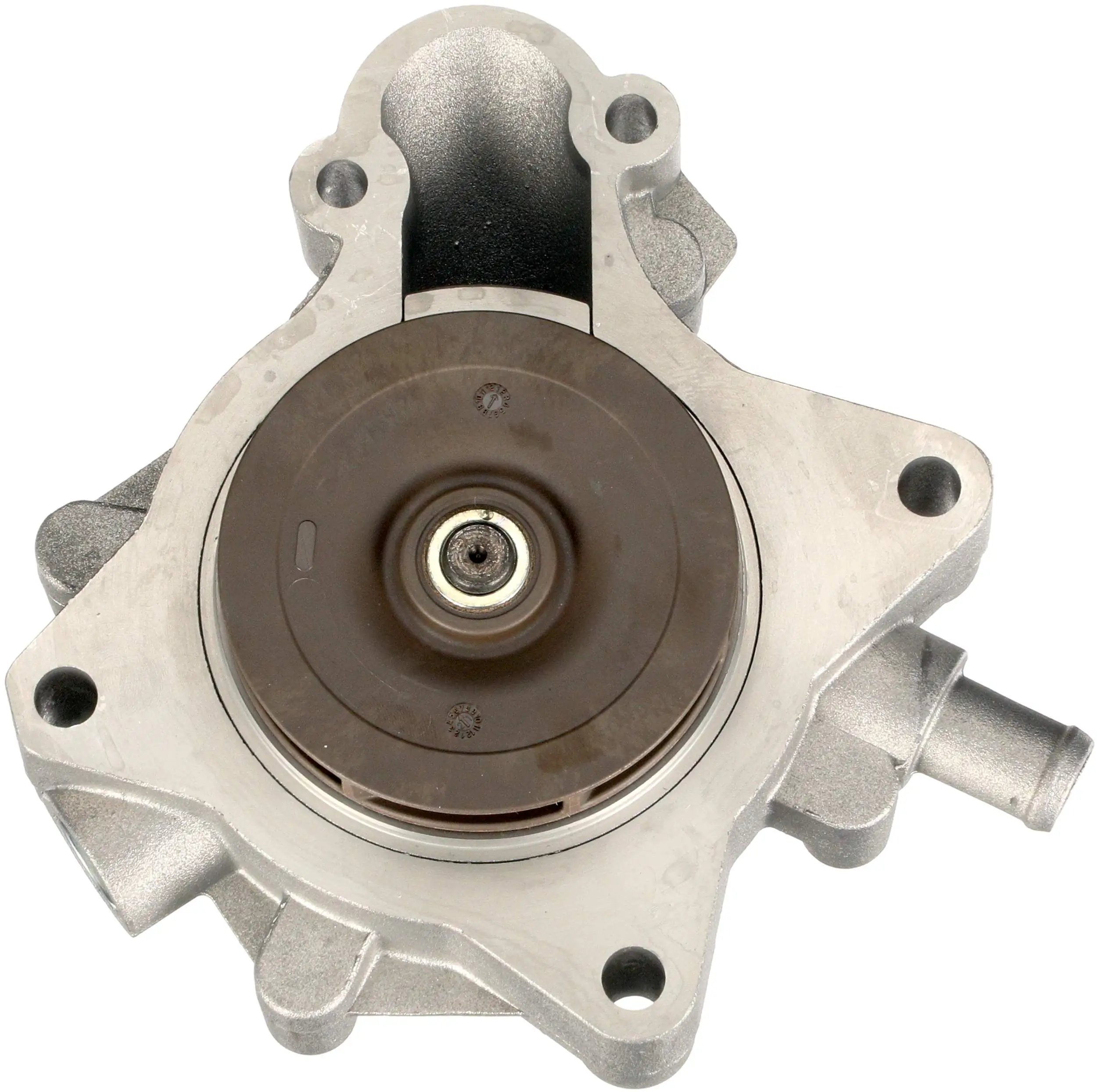 Помпа охлаждения Continental/Siemens WPS3219 цена, от 105.52 USD
