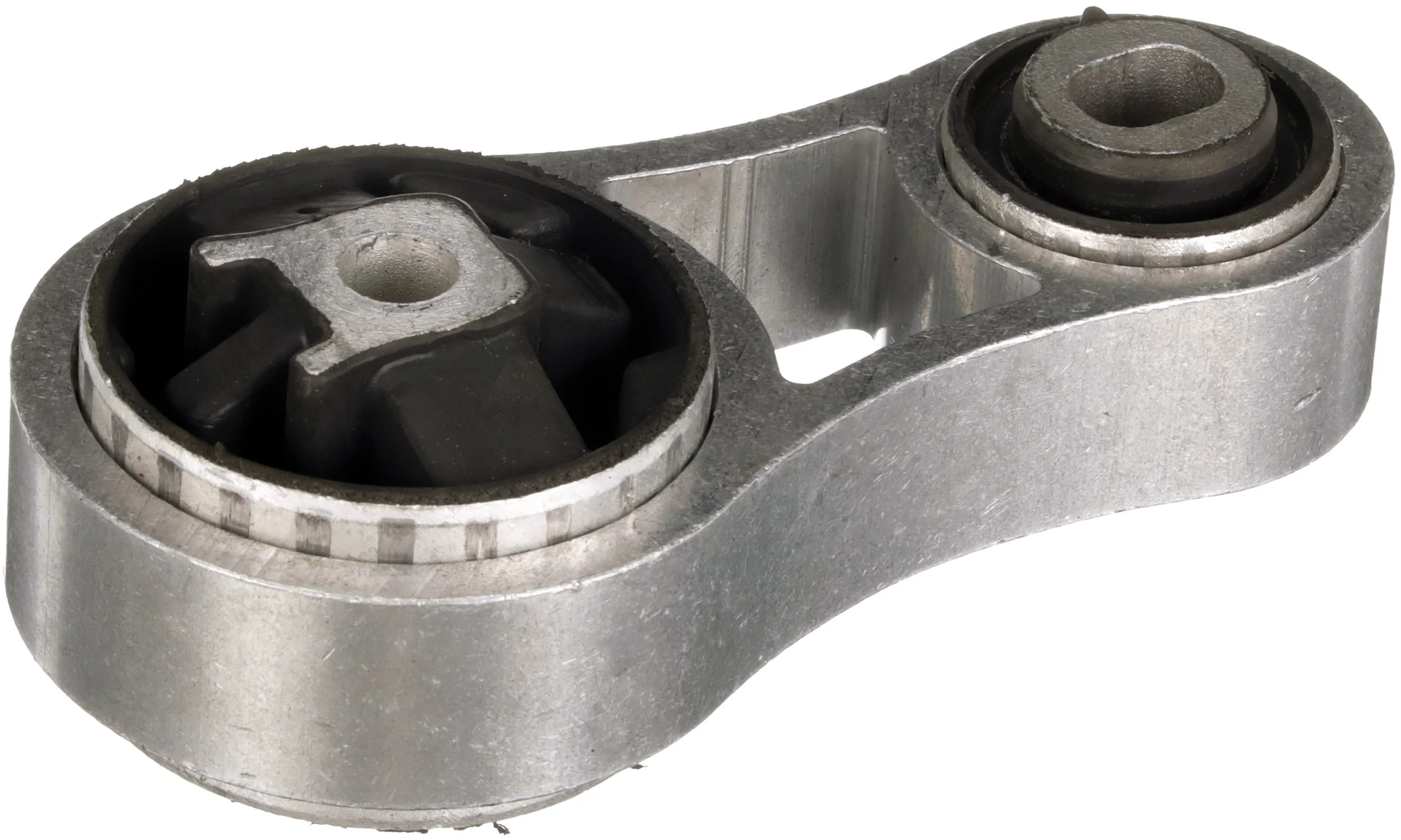 010694 Magneti Marelli Задняя подушка двигателя