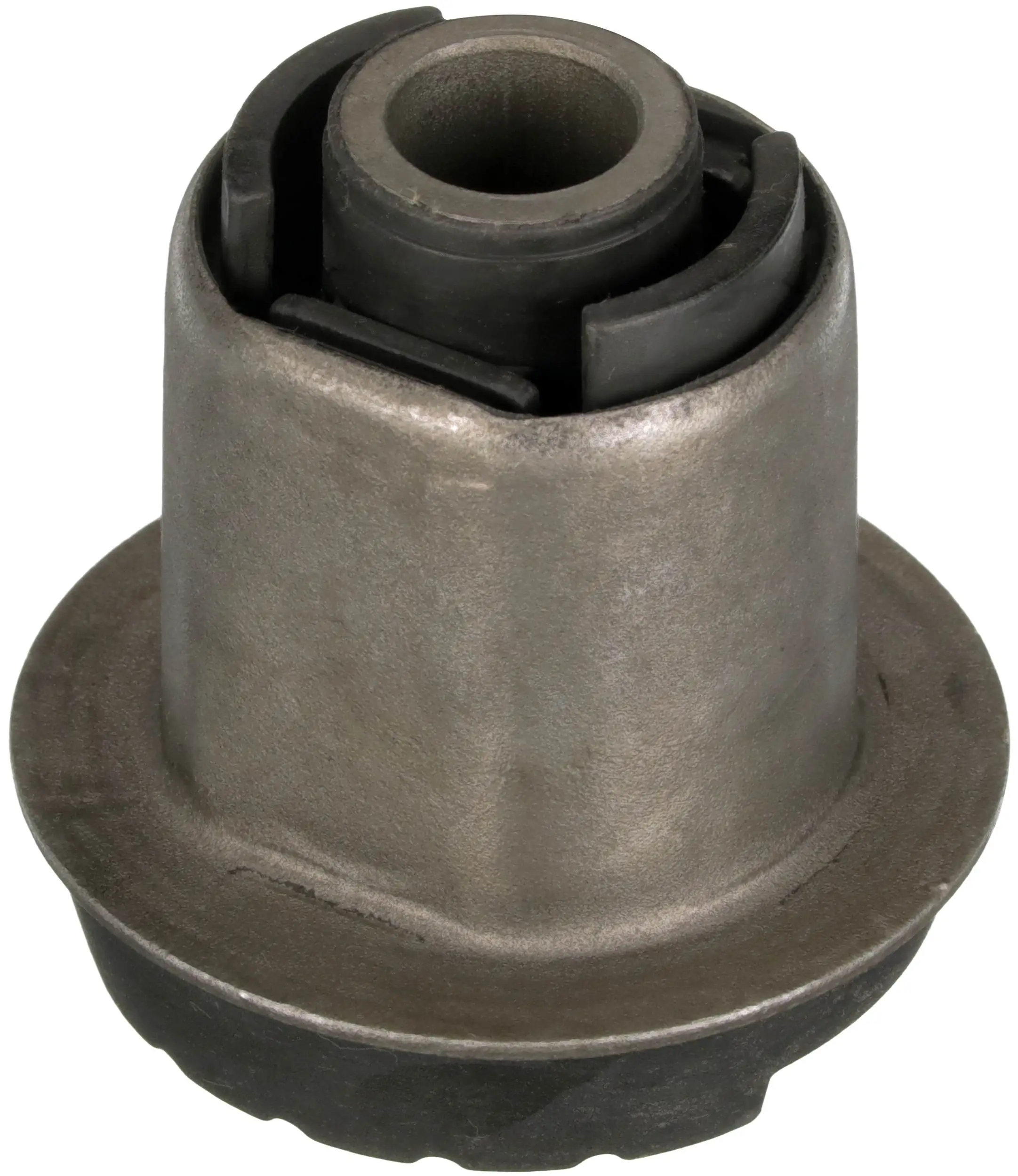 Сайлентблок заднего подрамника Kleber M3221 цена, от 9.35 USD