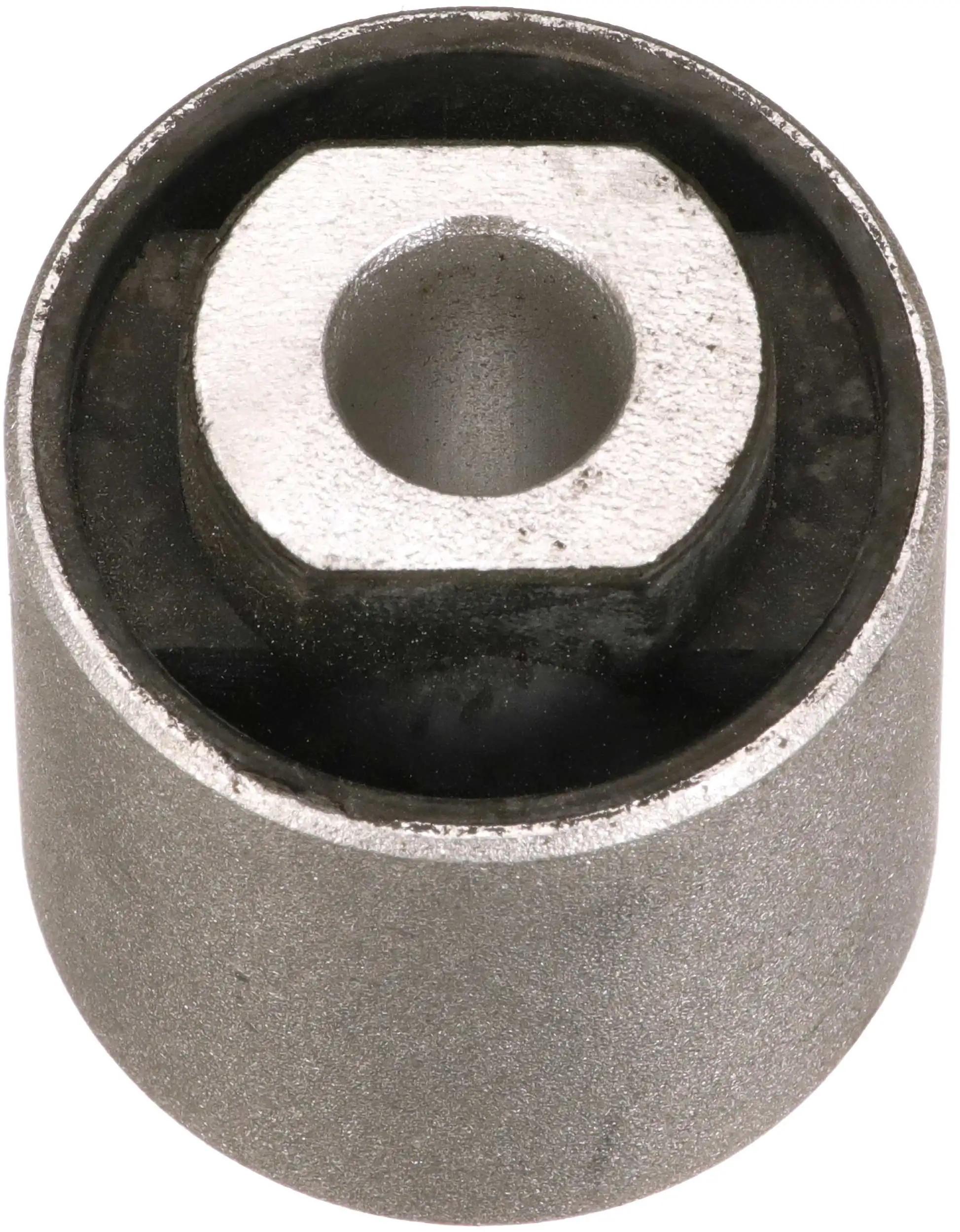 Сайлентблок переднего рычага 104055CN5 Maxgear