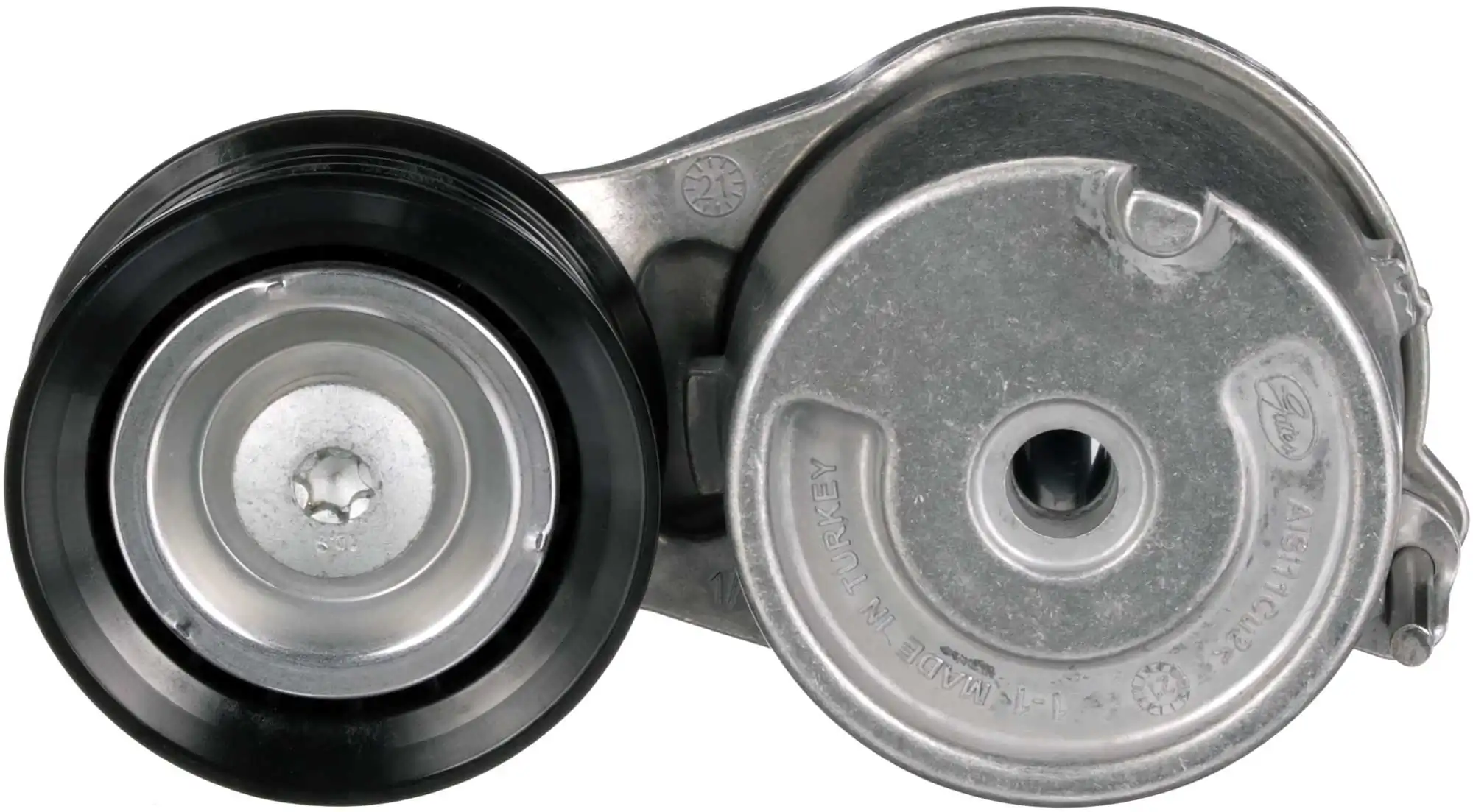  Gates T39513 цена, от 58.60 USD