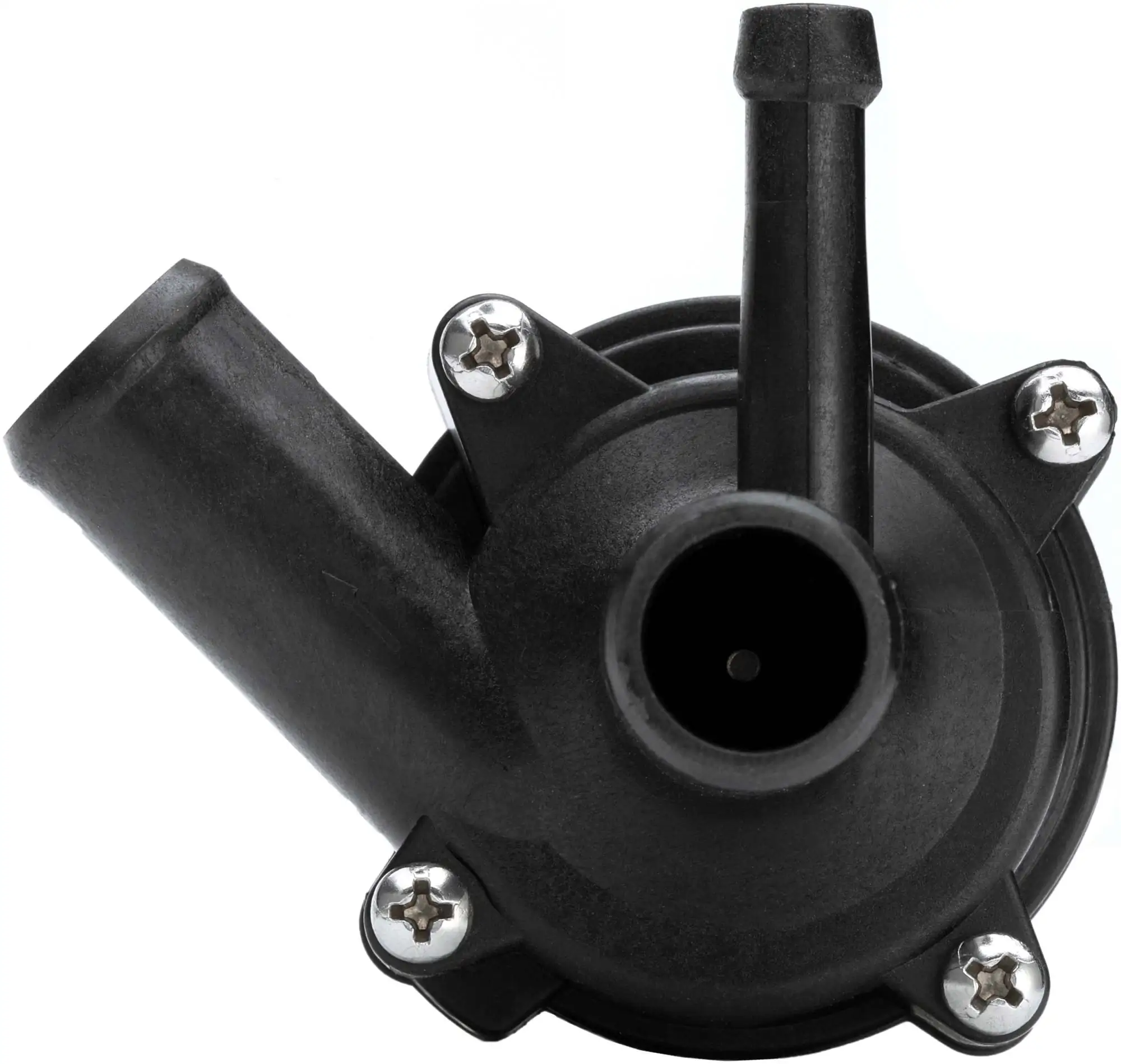 Дополнительная электро помпа Cardone 5W3002
