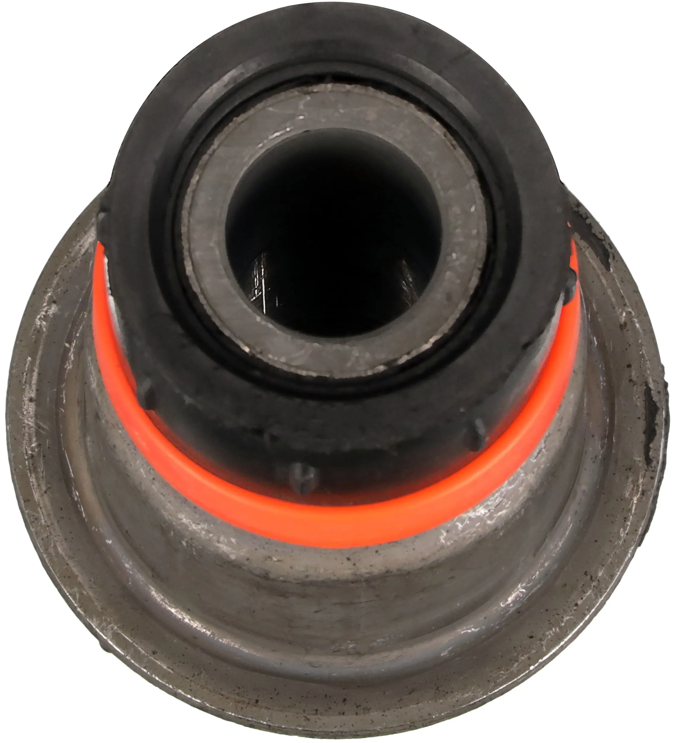 54467AX600 Nissan/Infiniti Сайлентблоки передней балки