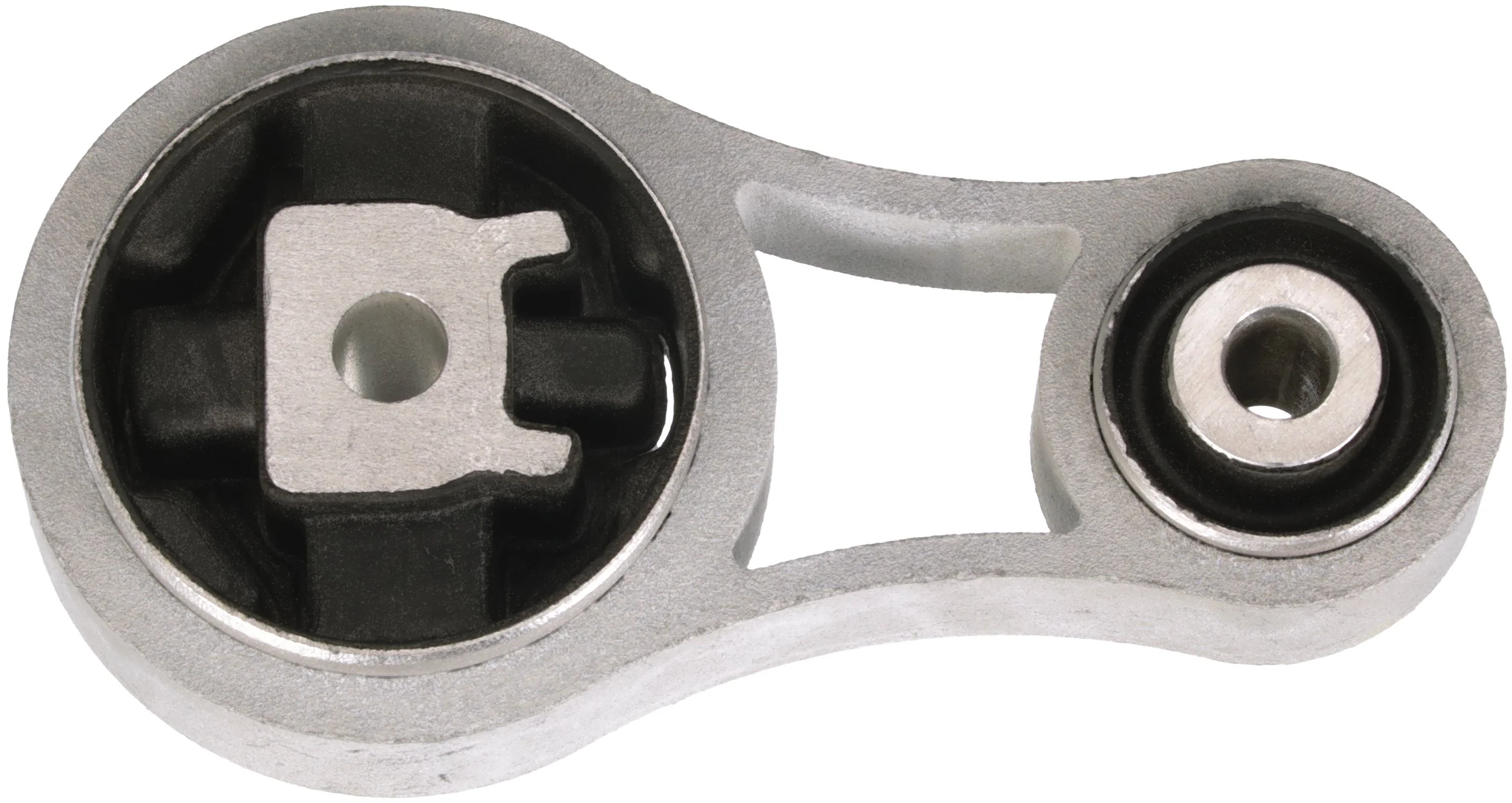 Нижняя опора двигателя Magneti Marelli 010697 цена, от 29.17 USD